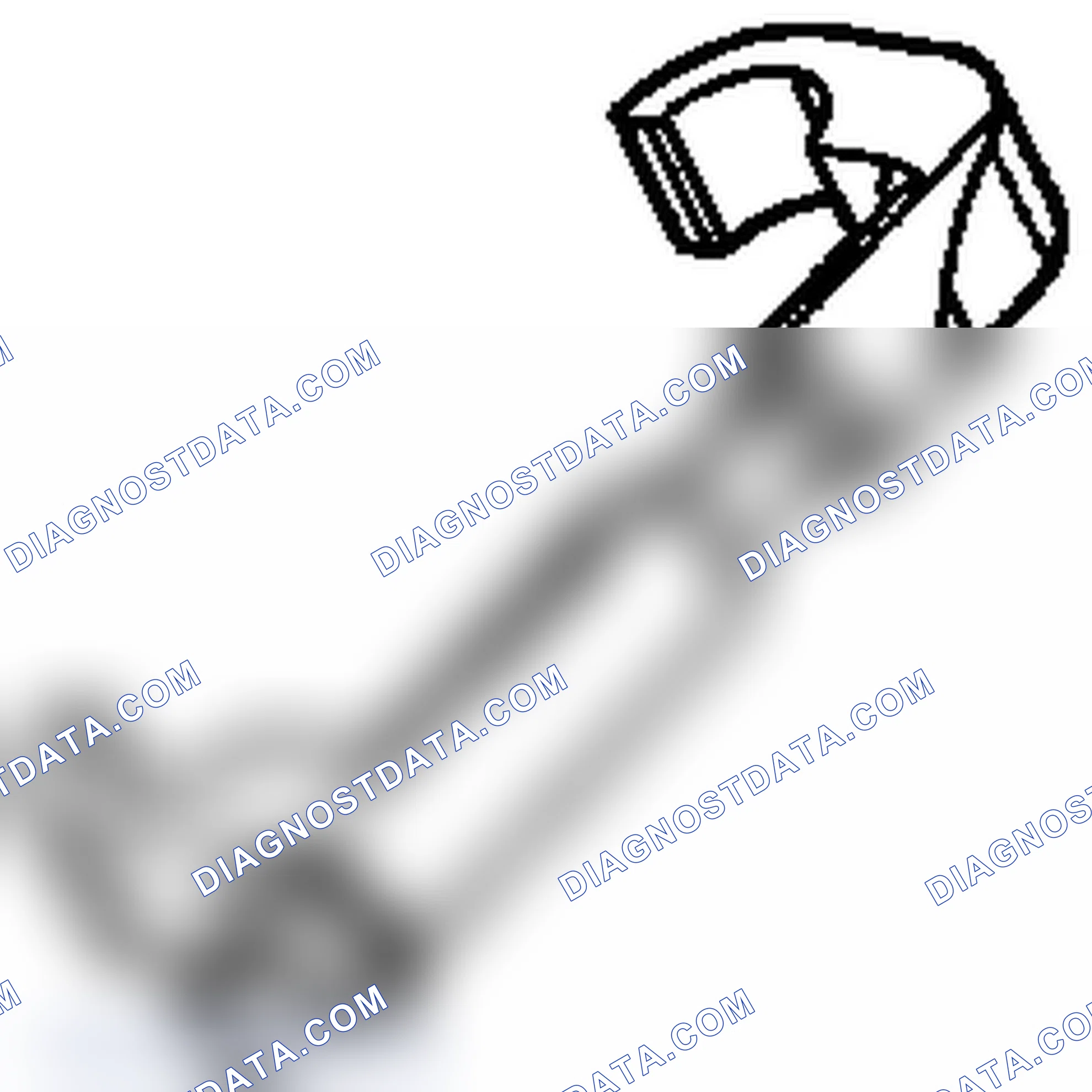 Scheme 215: Special Tools