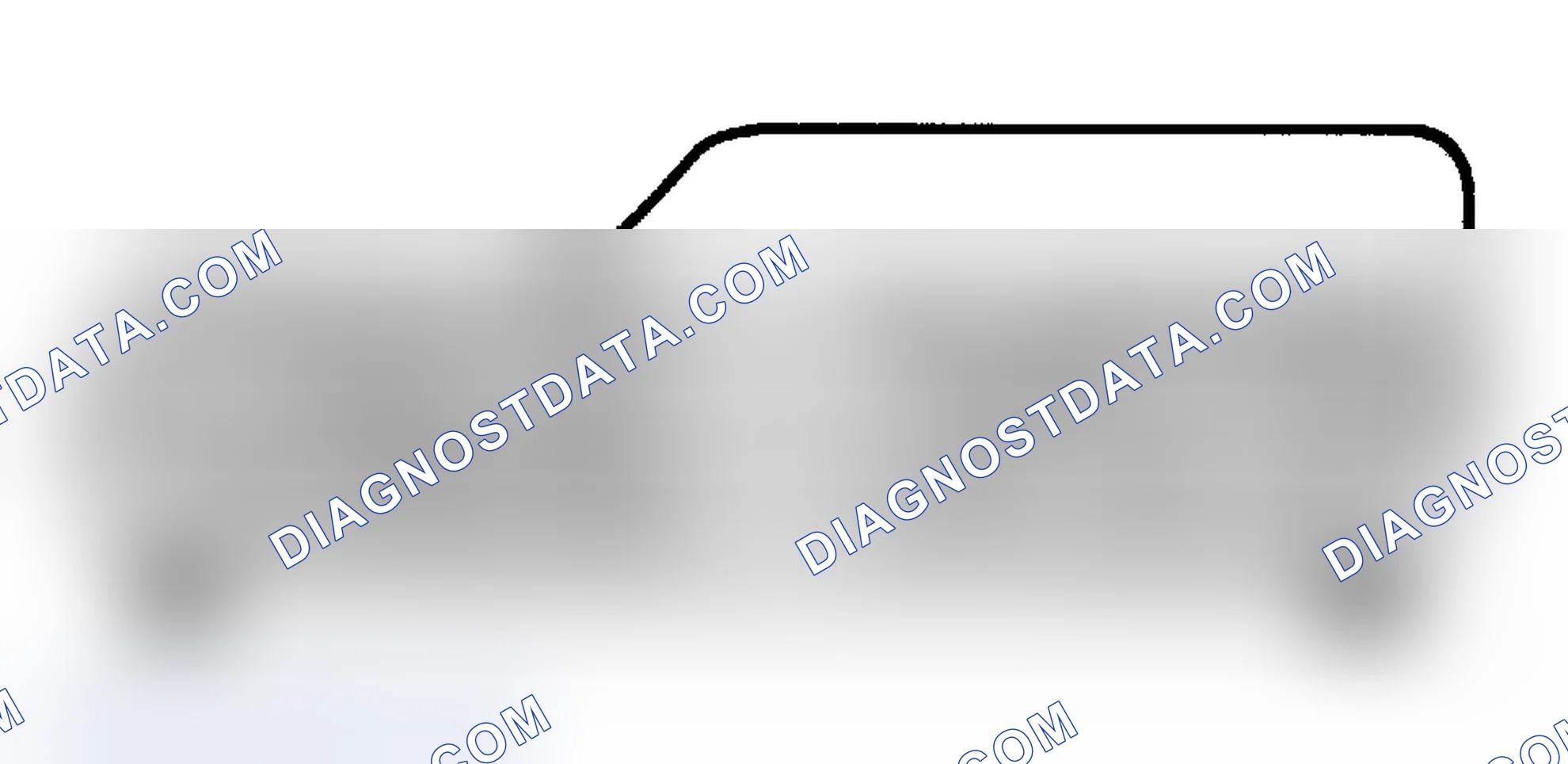Scheme 338: SBEC 60-PIN CONNECTOR TERMINAL IDENTIFICATION
