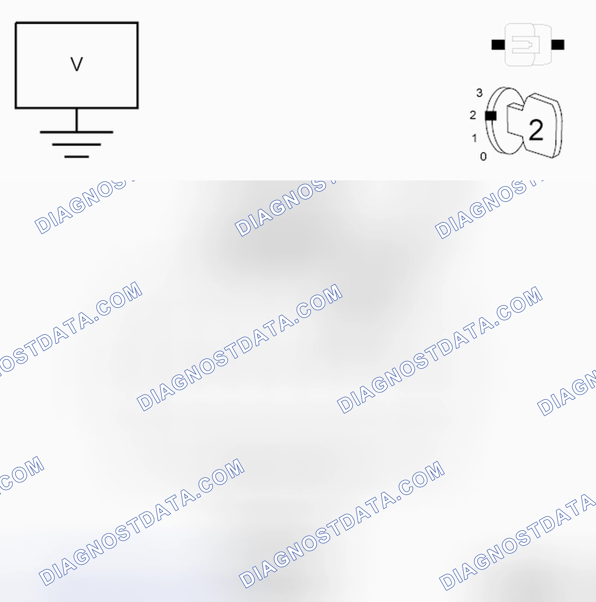 Scheme 37: DIAGNOSTIC TEST