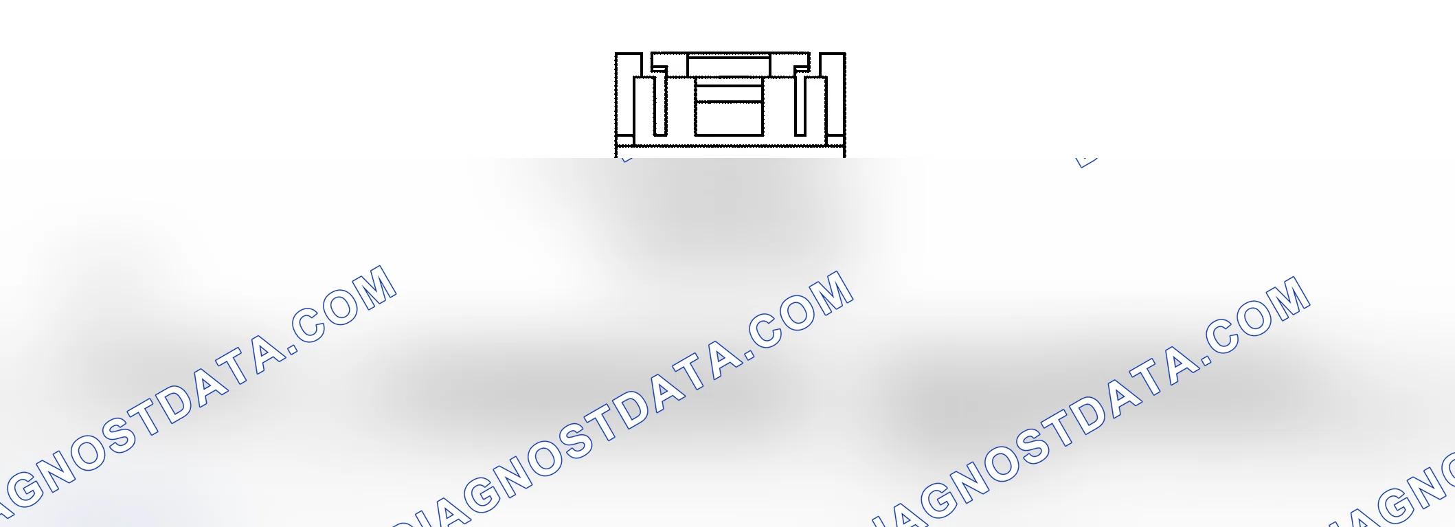 Scheme 10