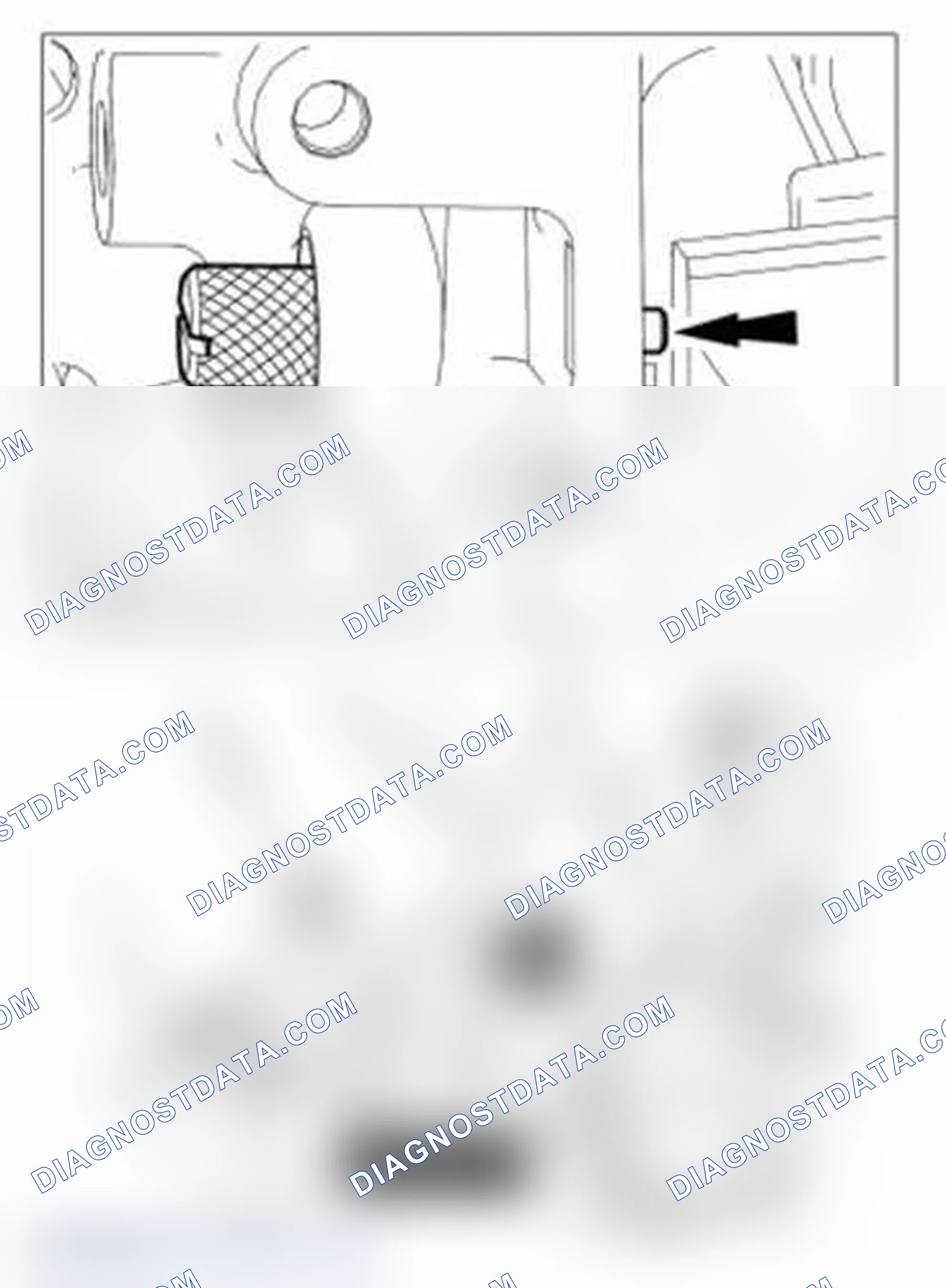Scheme 347