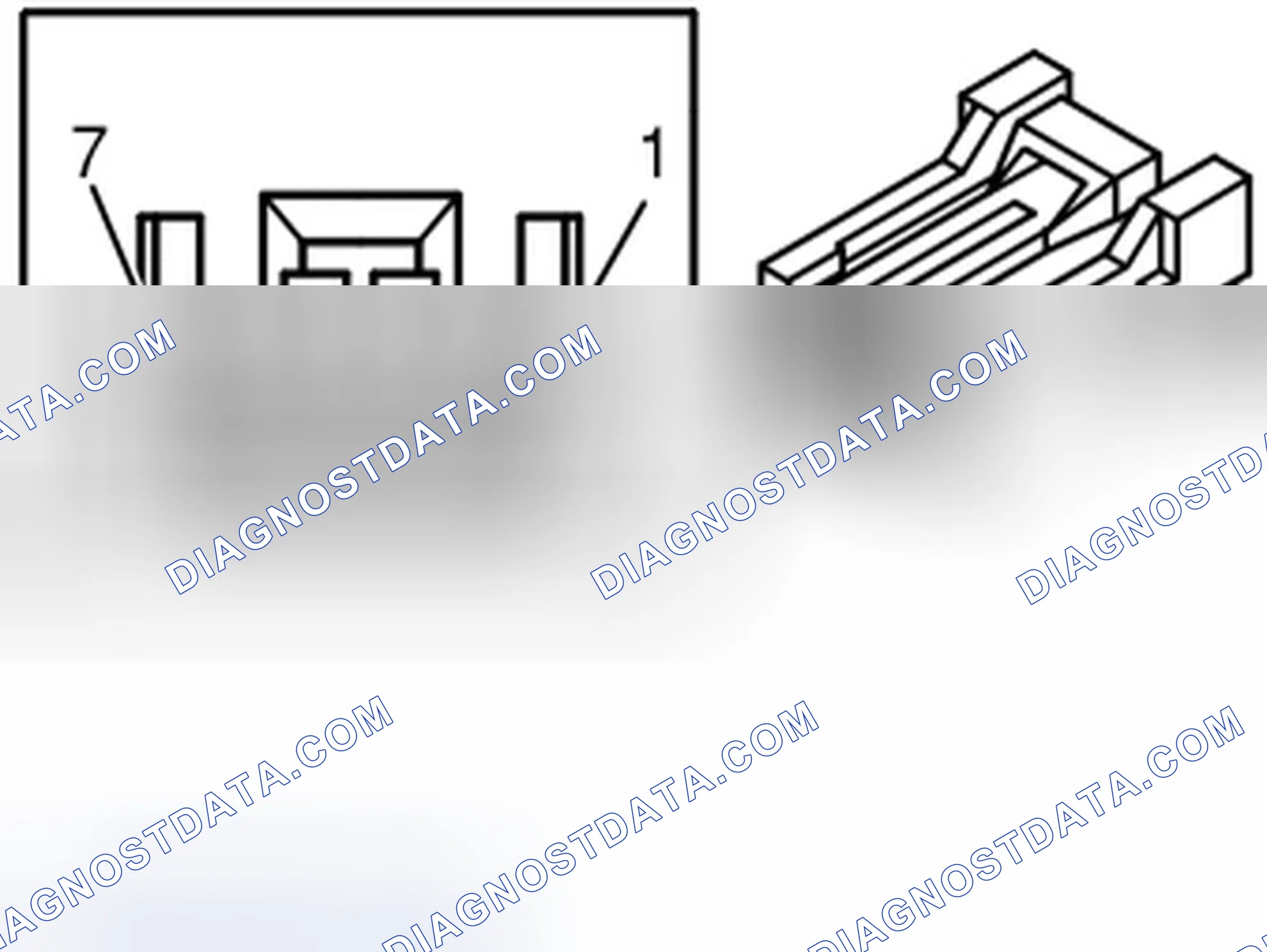 Scheme 36