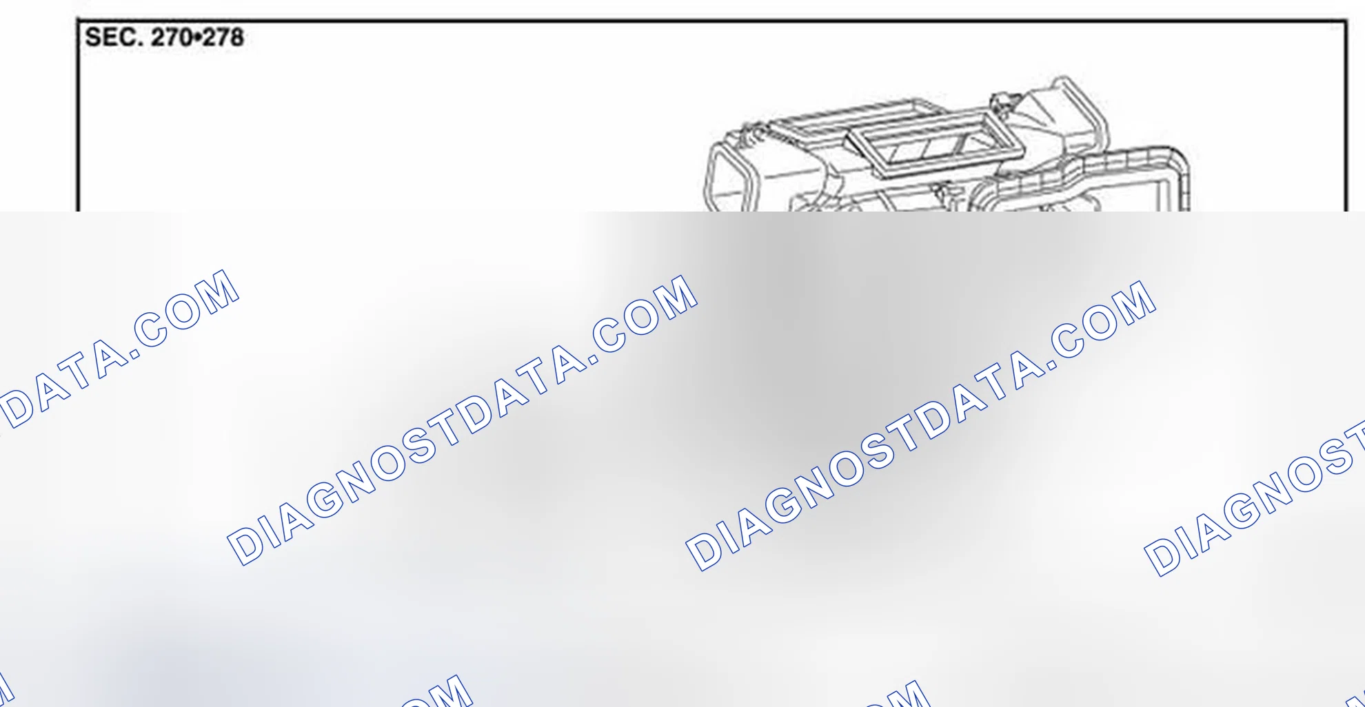 Scheme 131: Exploded View