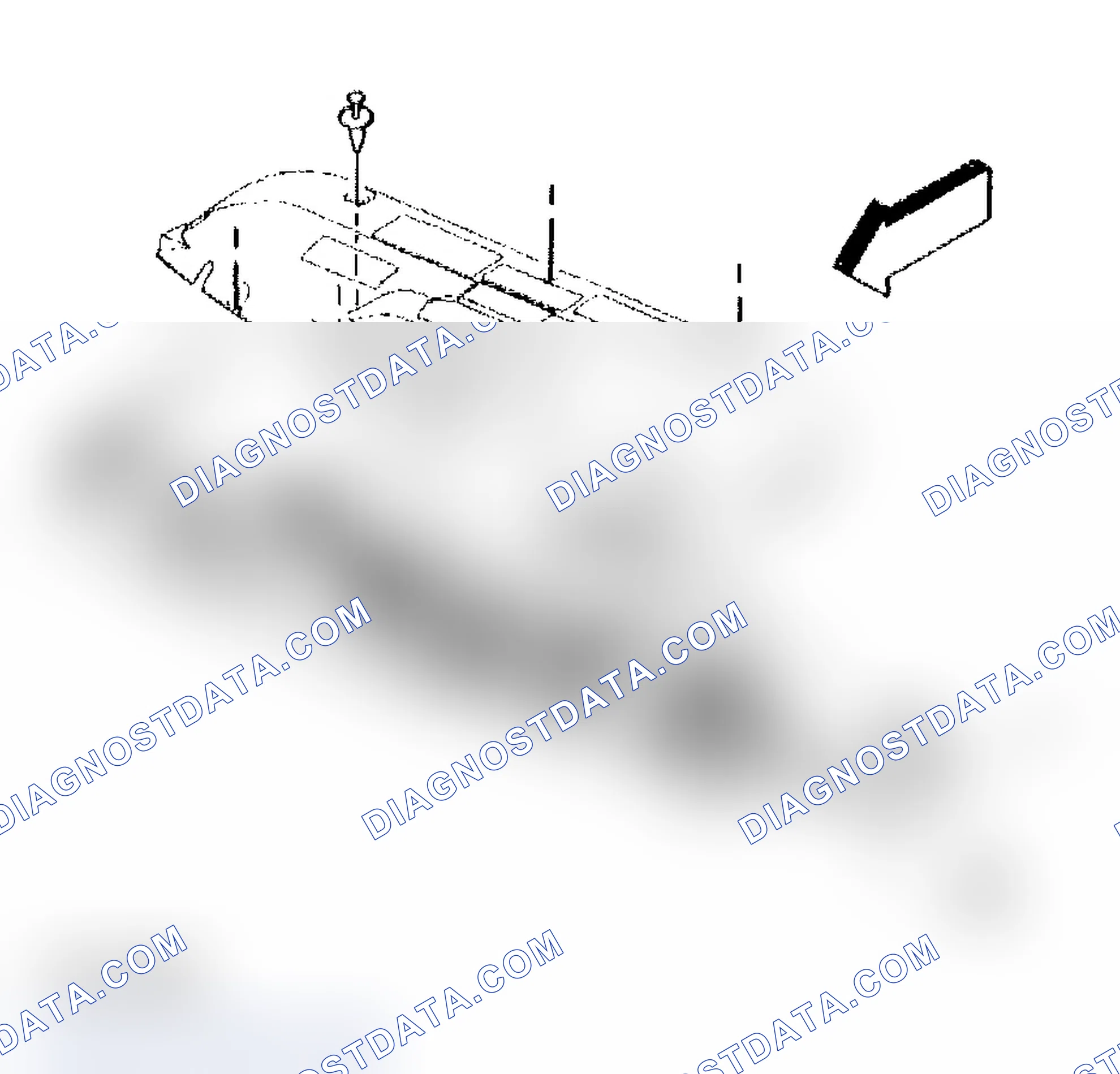 Scheme 211: Installation Procedure