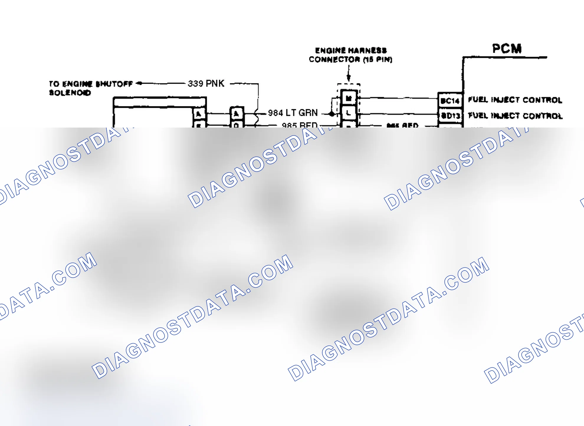 Scheme 410