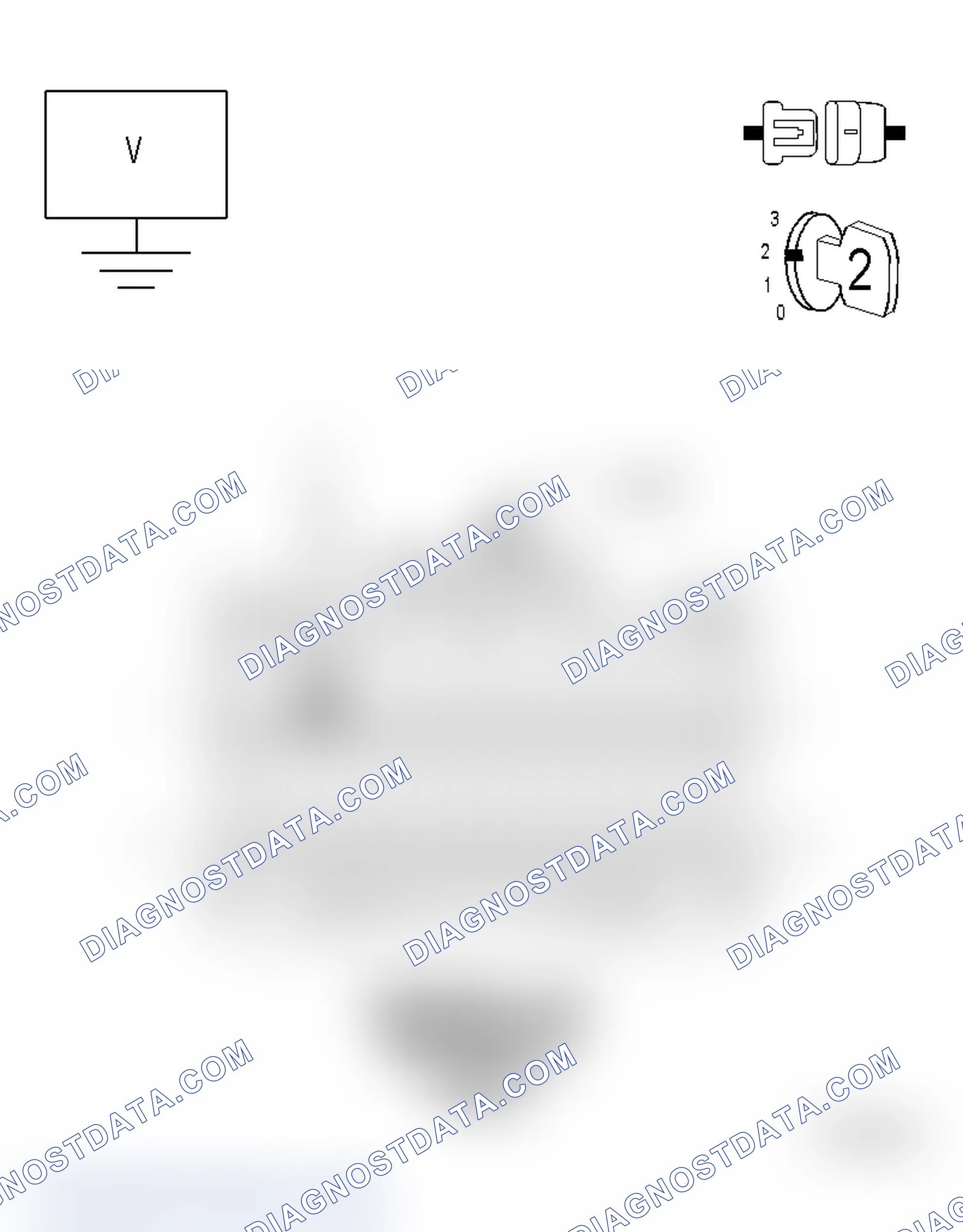 Scheme 65: Diagnostic Test