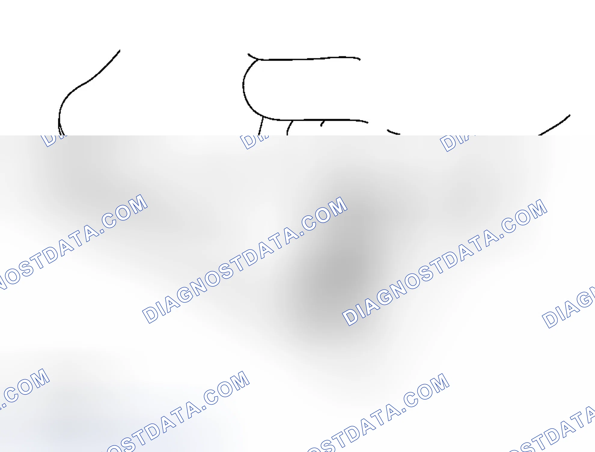 Scheme 172: DISASSEMBLY