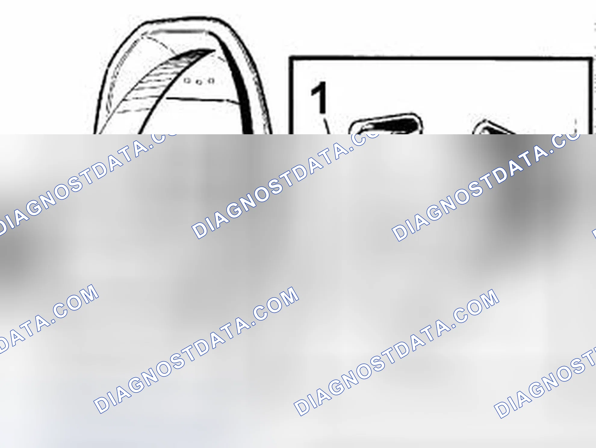 Scheme 194: PREPARE
