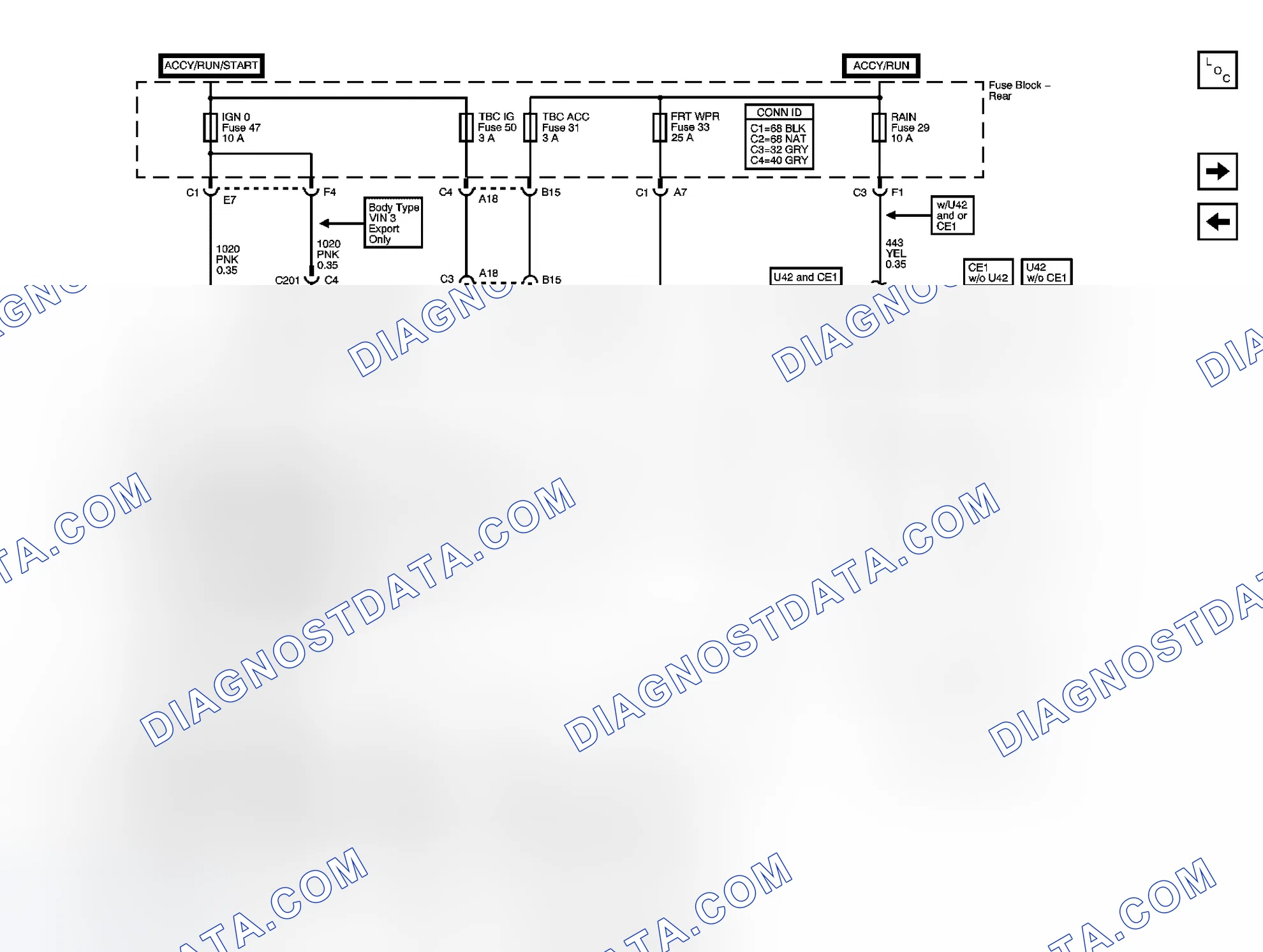 Scheme 12