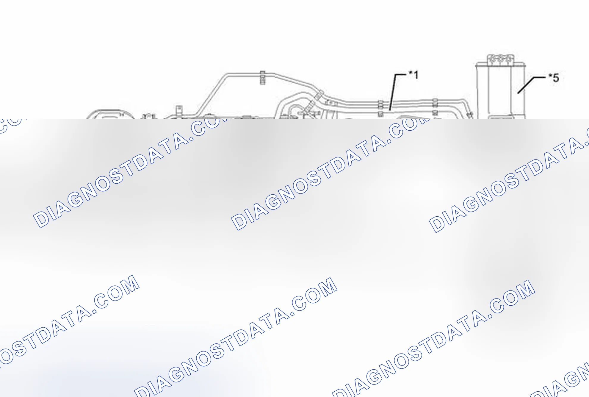 Scheme 165