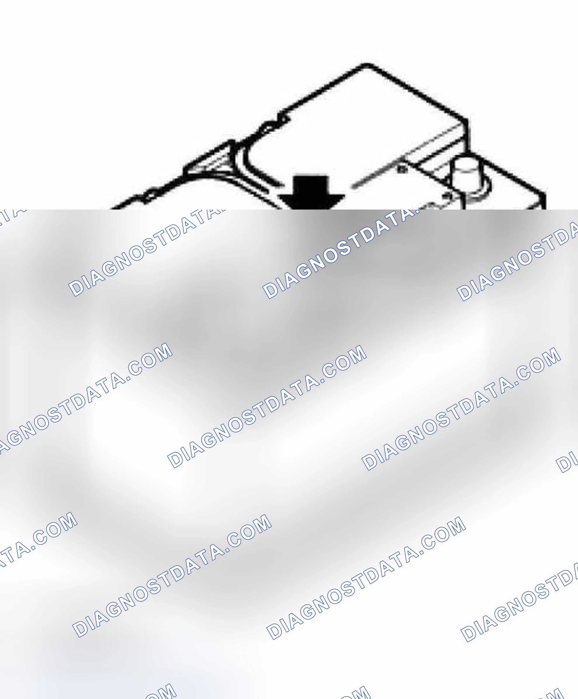 Scheme 27: CHECK