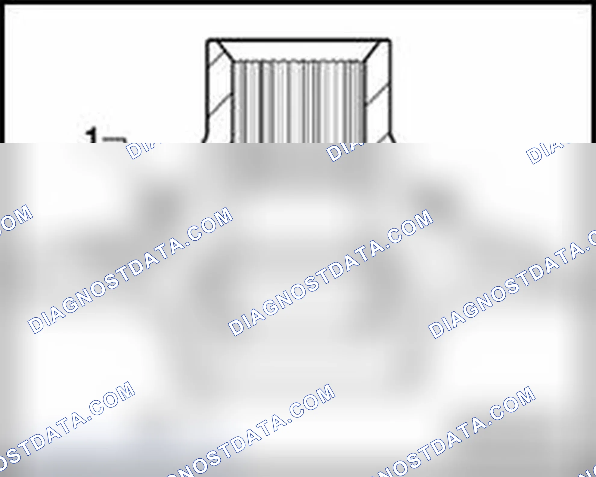 Scheme 50: Characteristics
