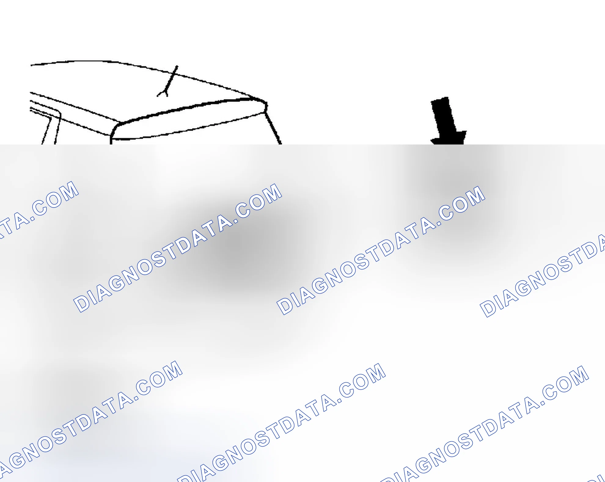 Scheme 85