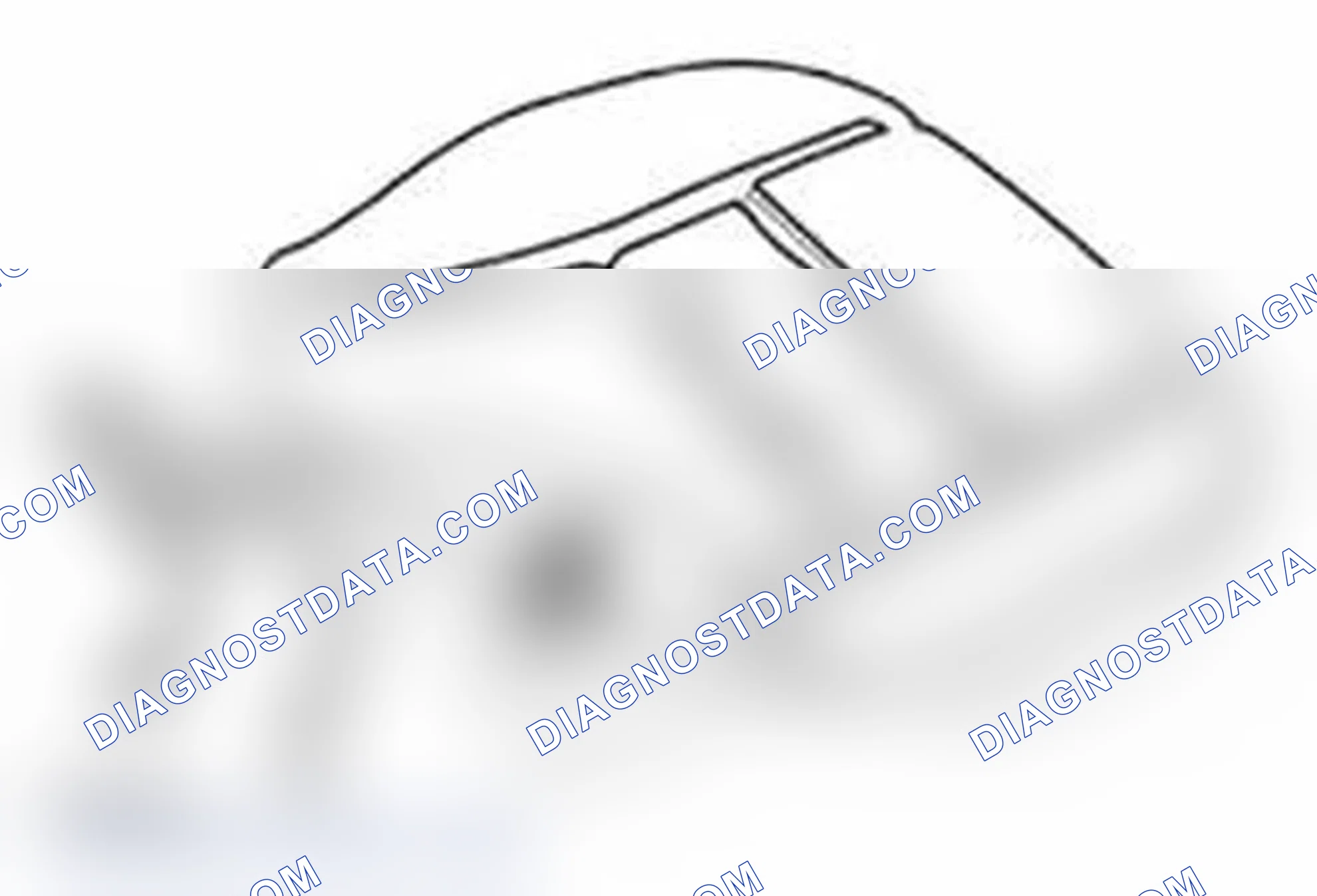 Scheme 25: REMOVAL