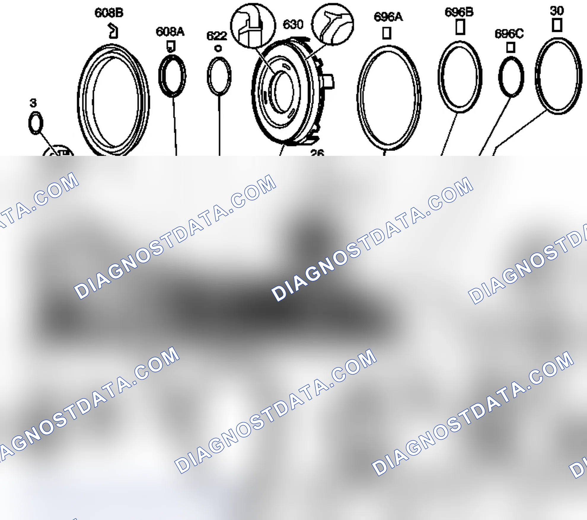 Scheme 177: Seals