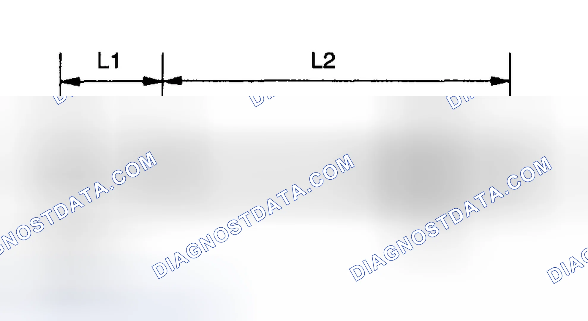 Scheme 14