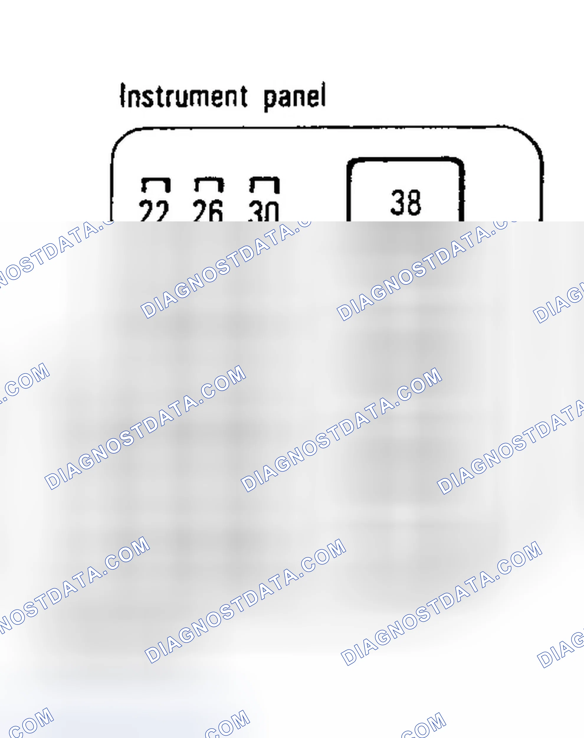 Scheme 7