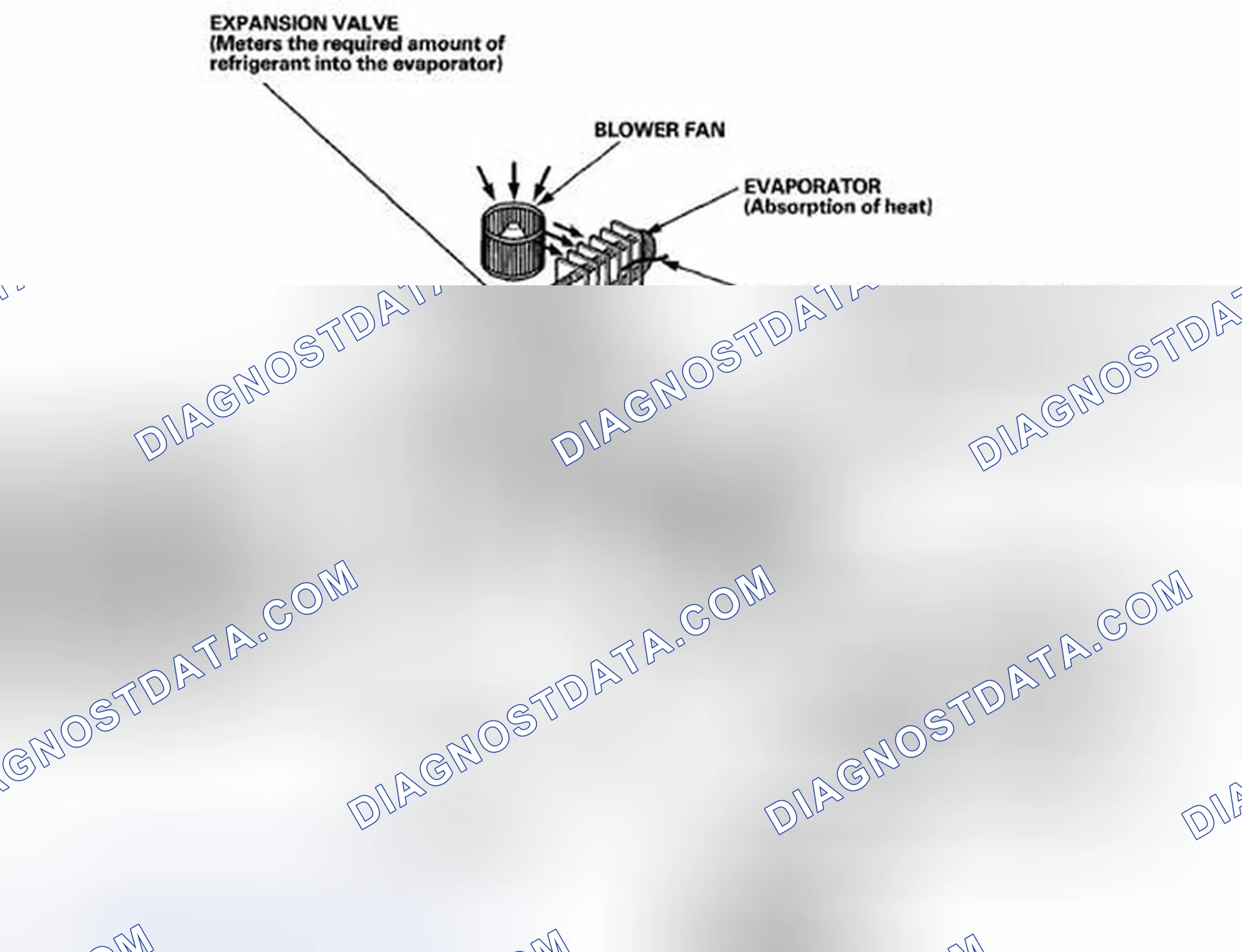 Scheme 5: System Description