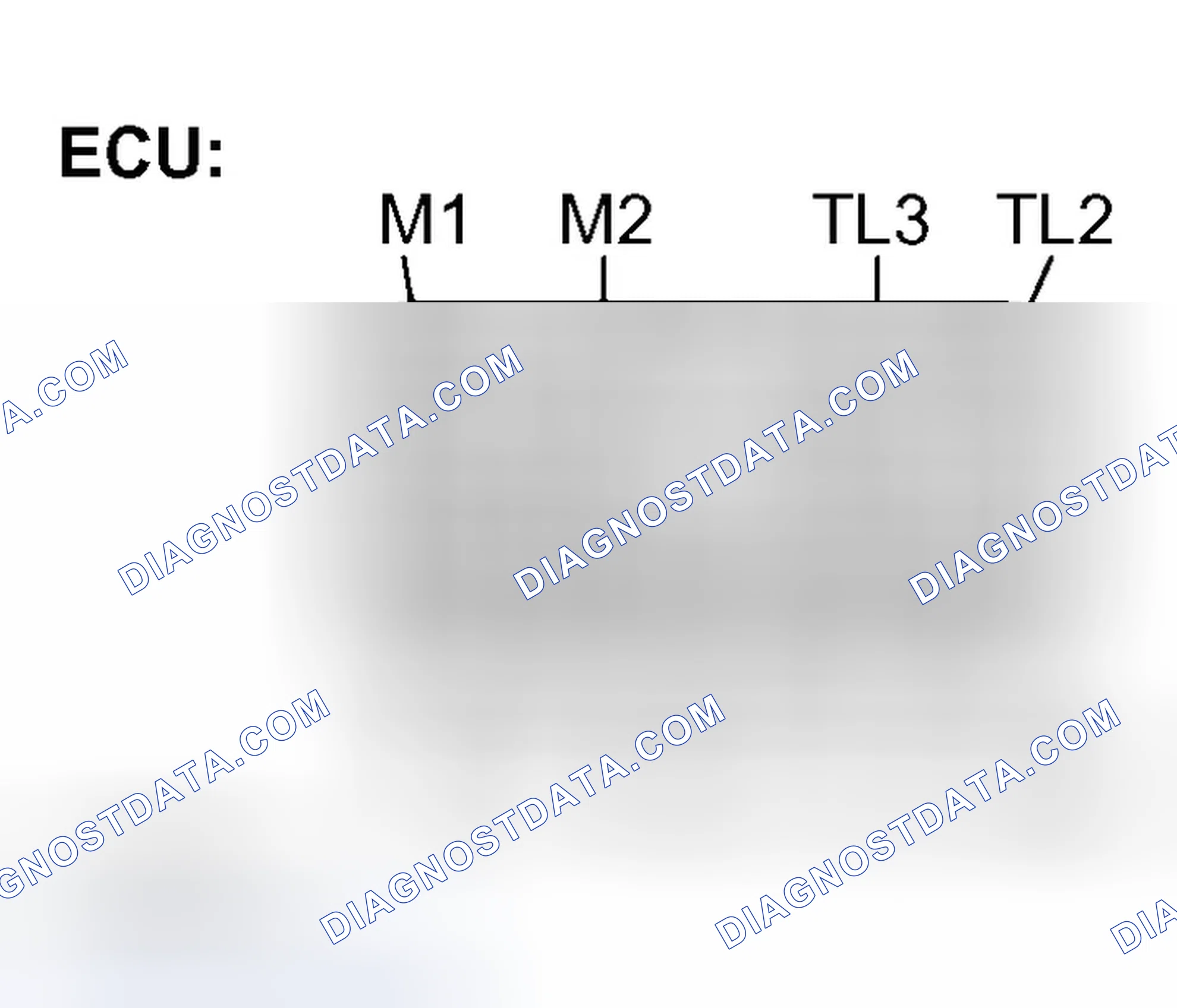 Scheme 120