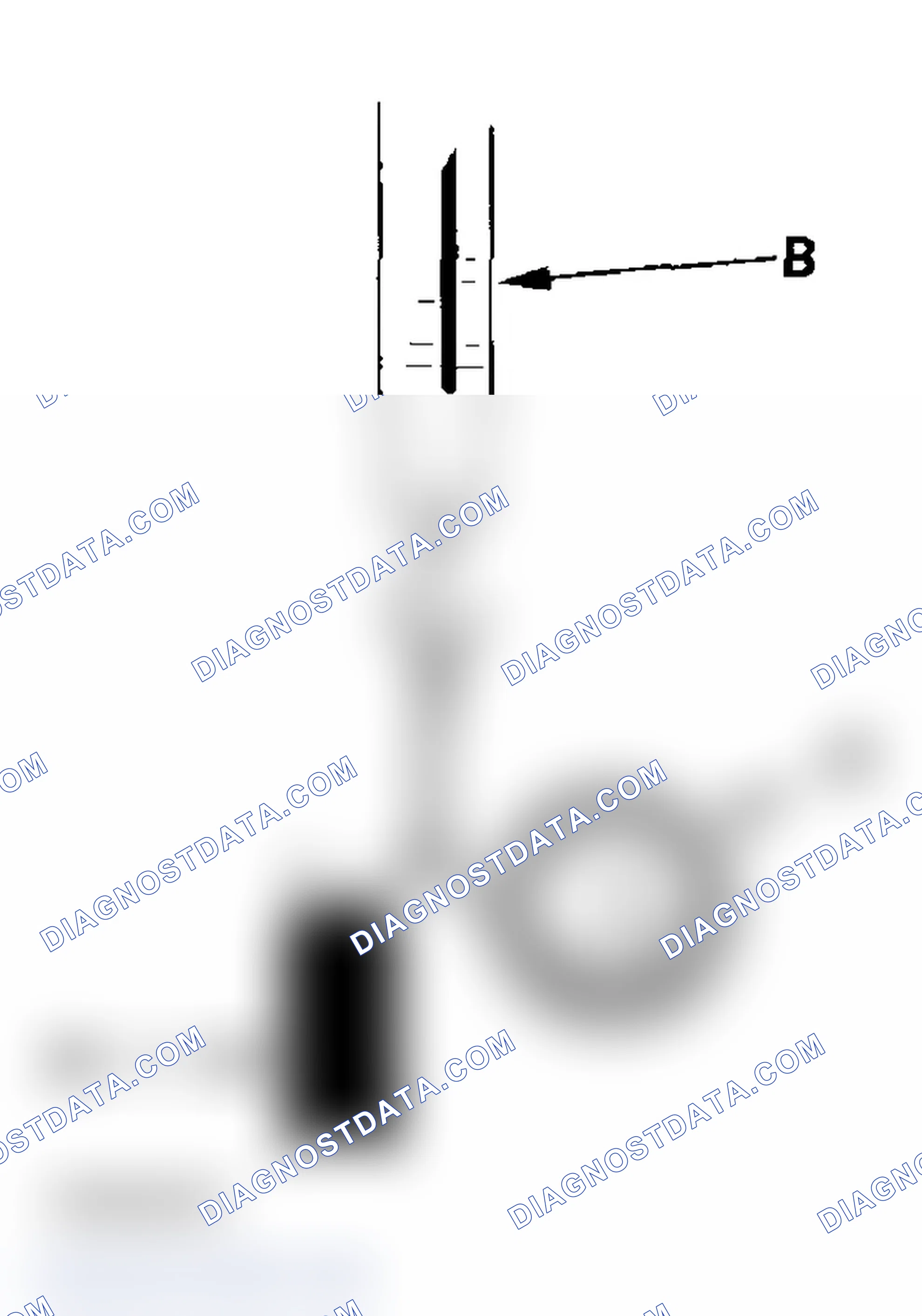 Scheme 25: Brush Spring Inspection