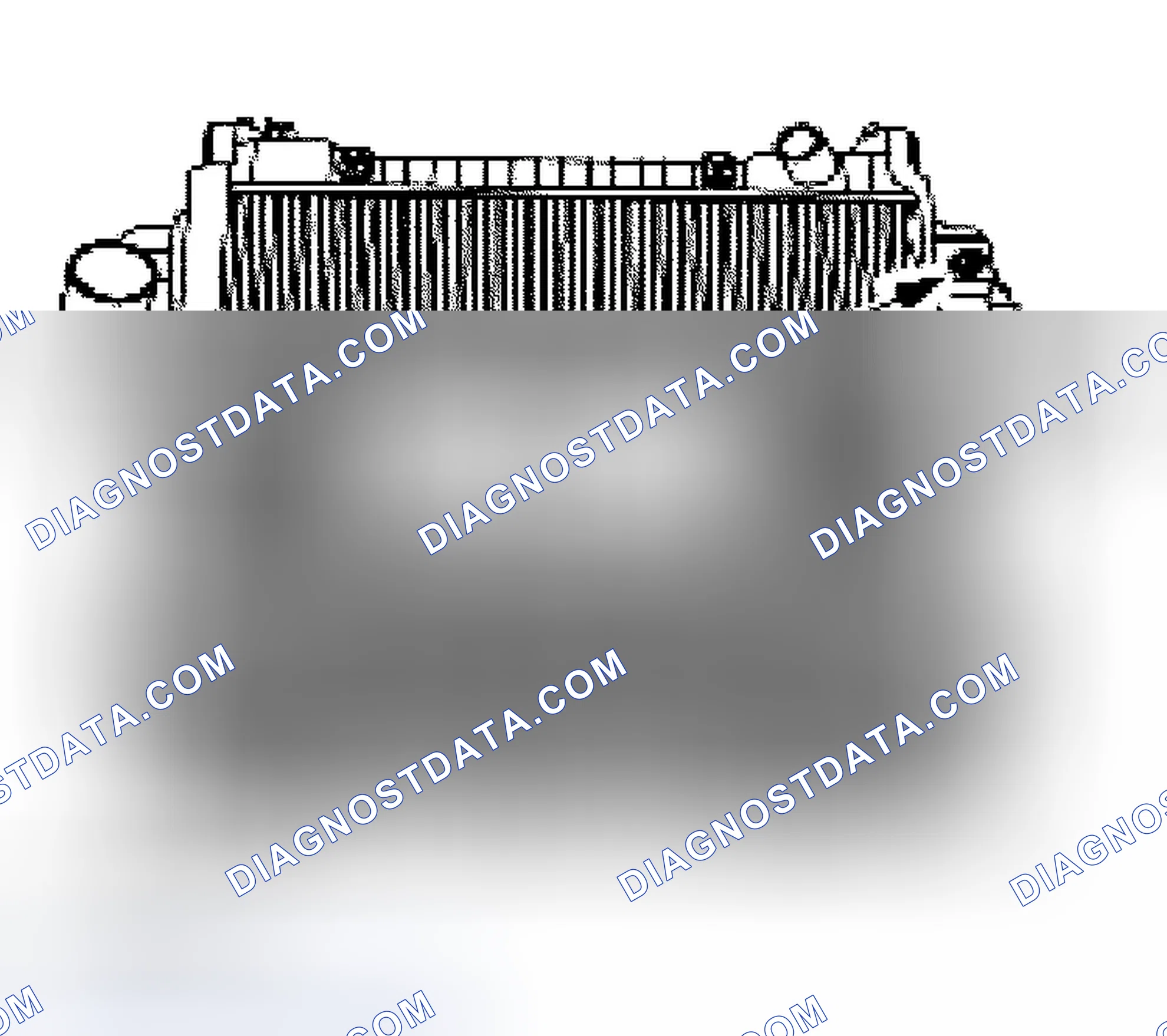 Scheme 55