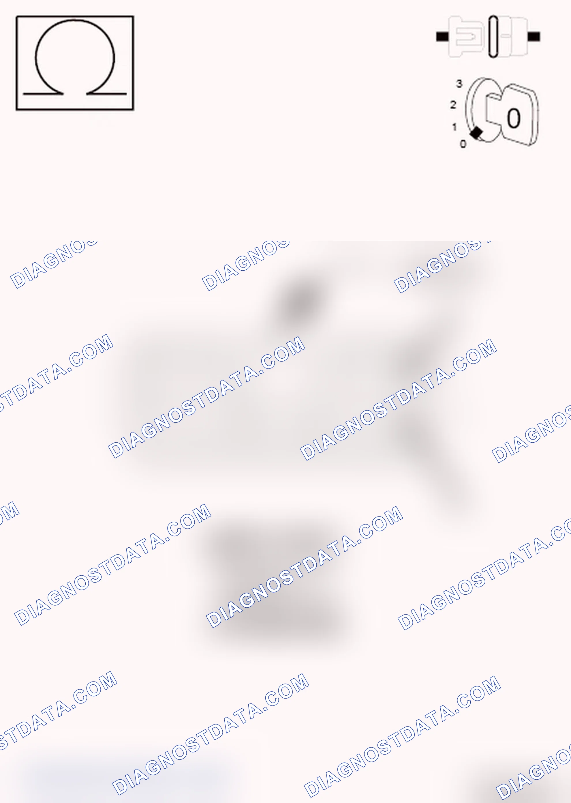 Scheme 150: Diagnostic Test