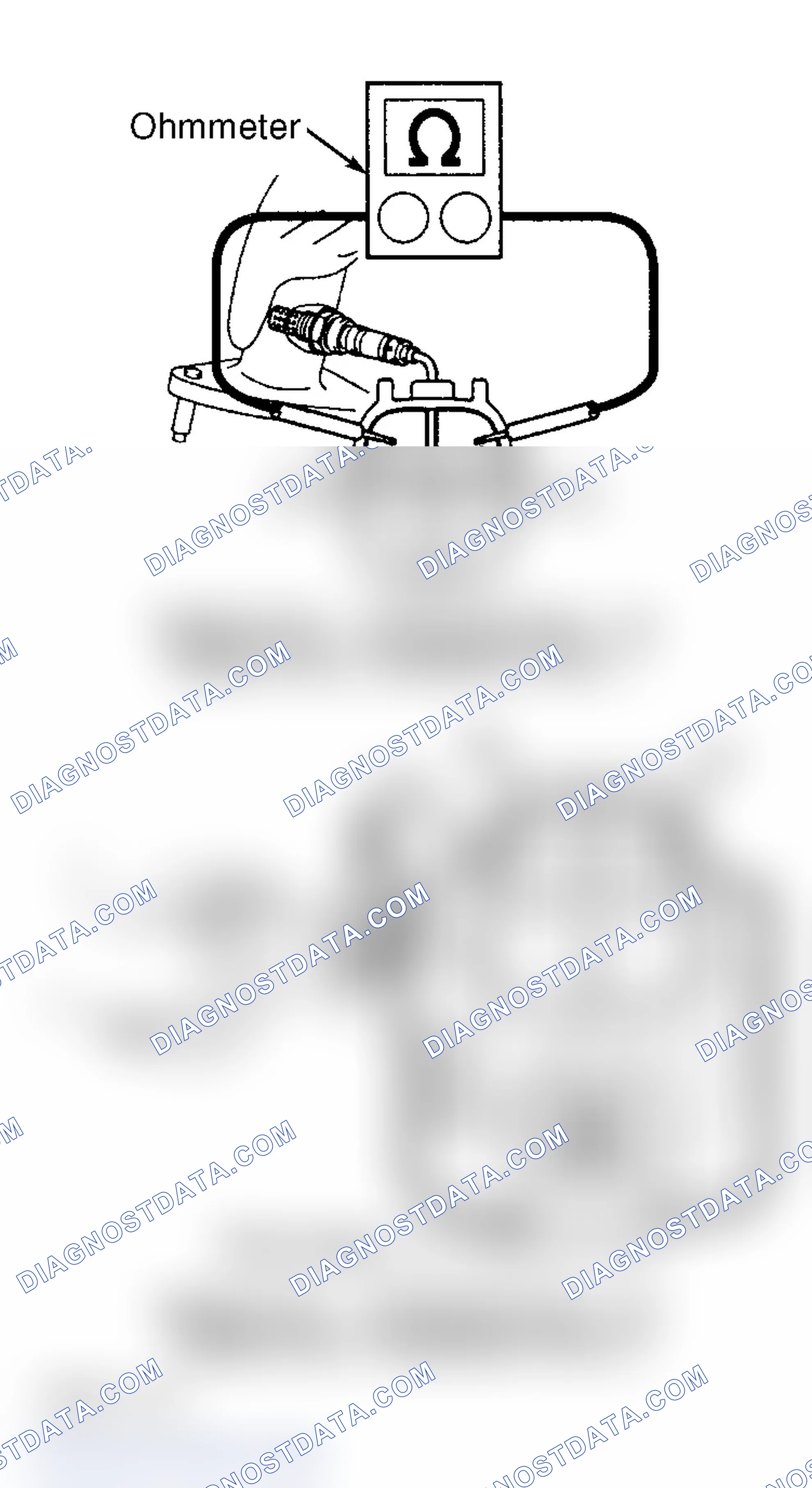 Scheme 342