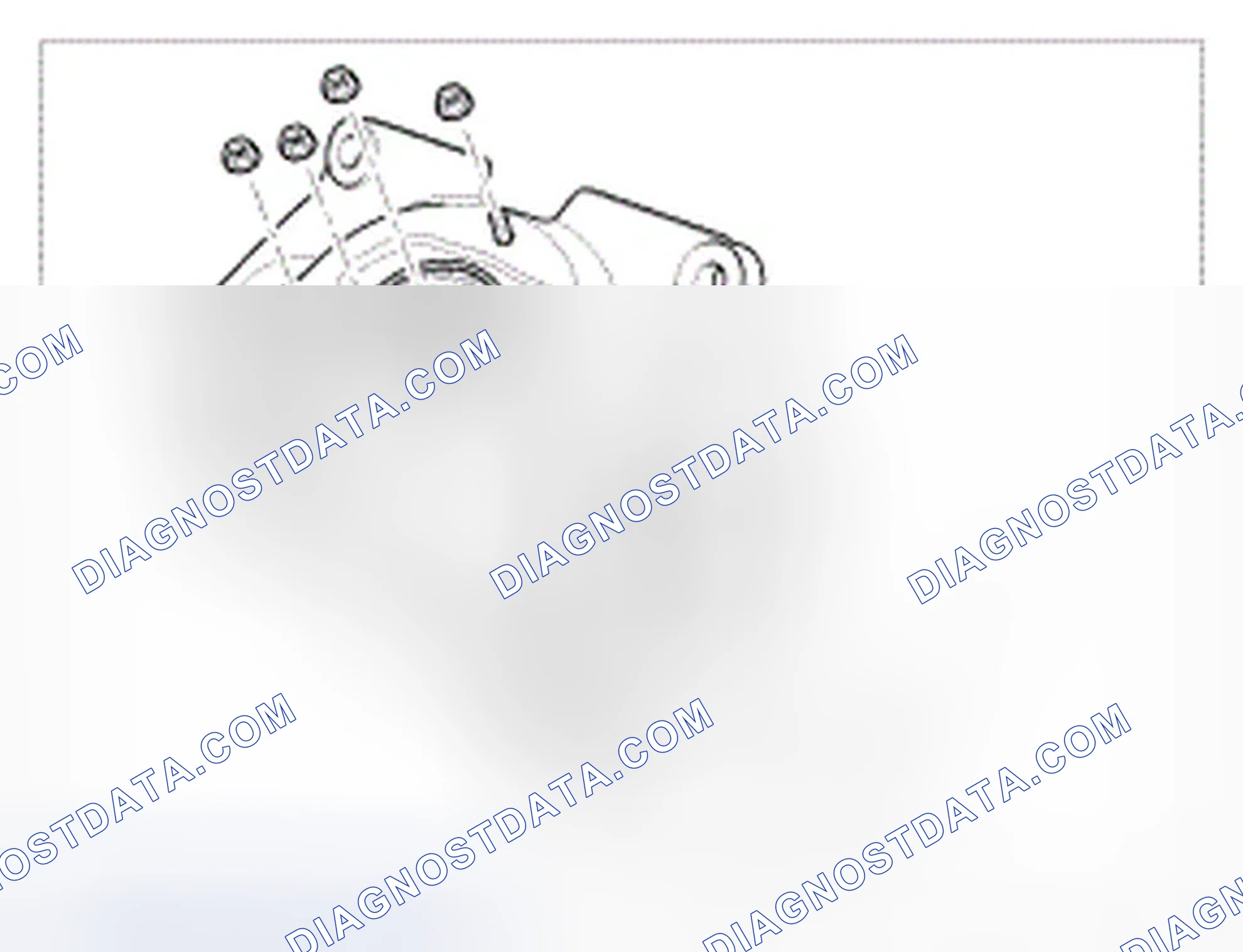 Scheme 8: Disassembly