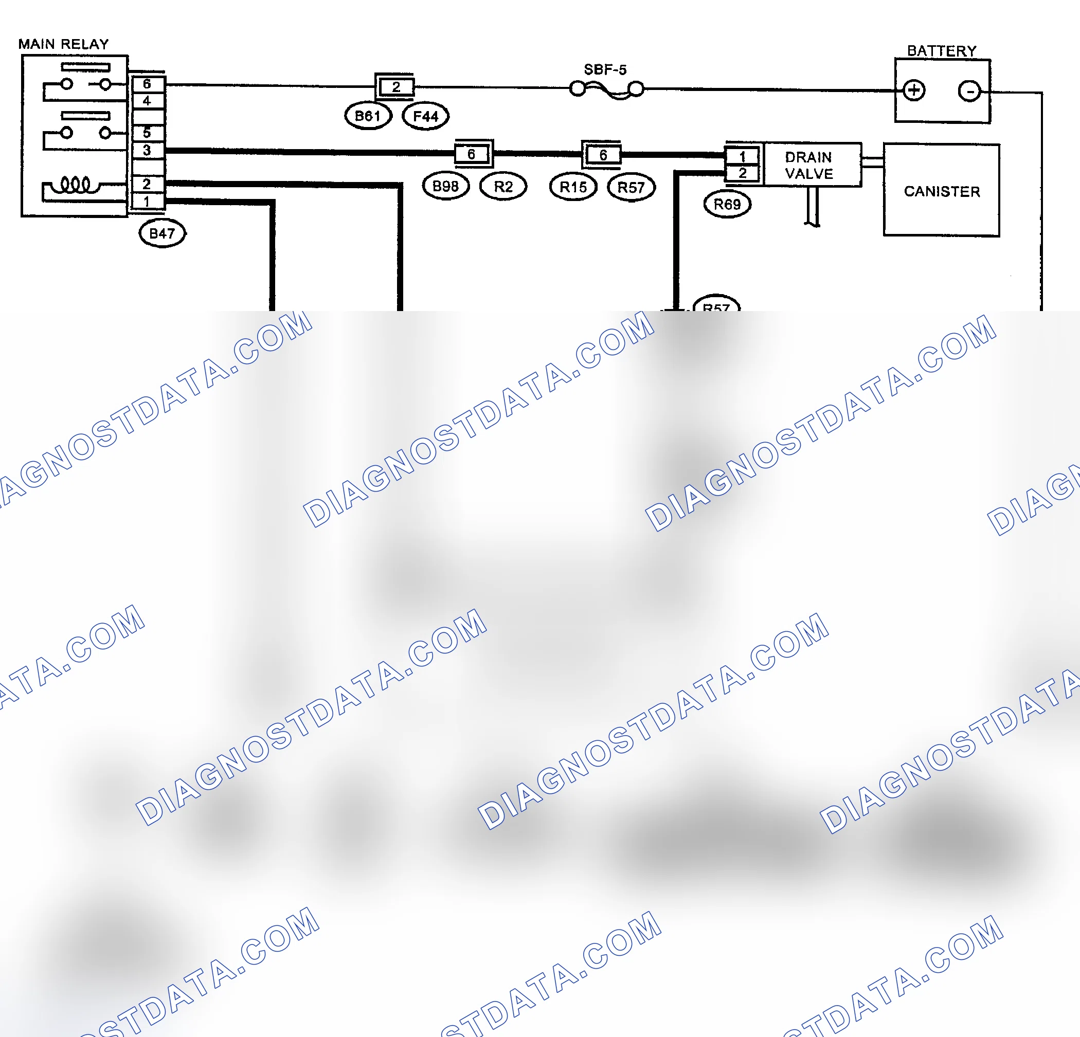Scheme 159: DESCRIPTION