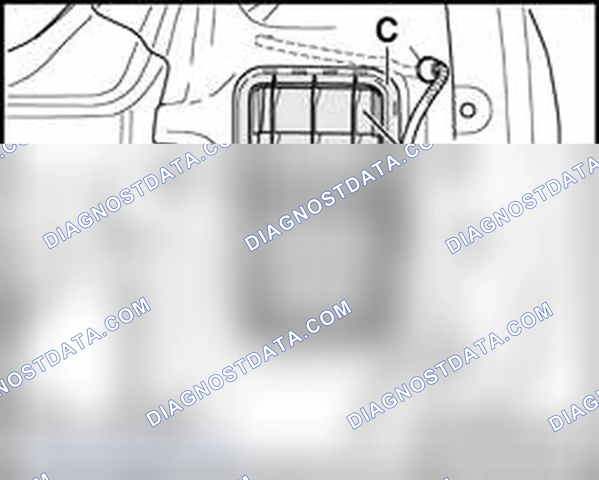 Scheme 36