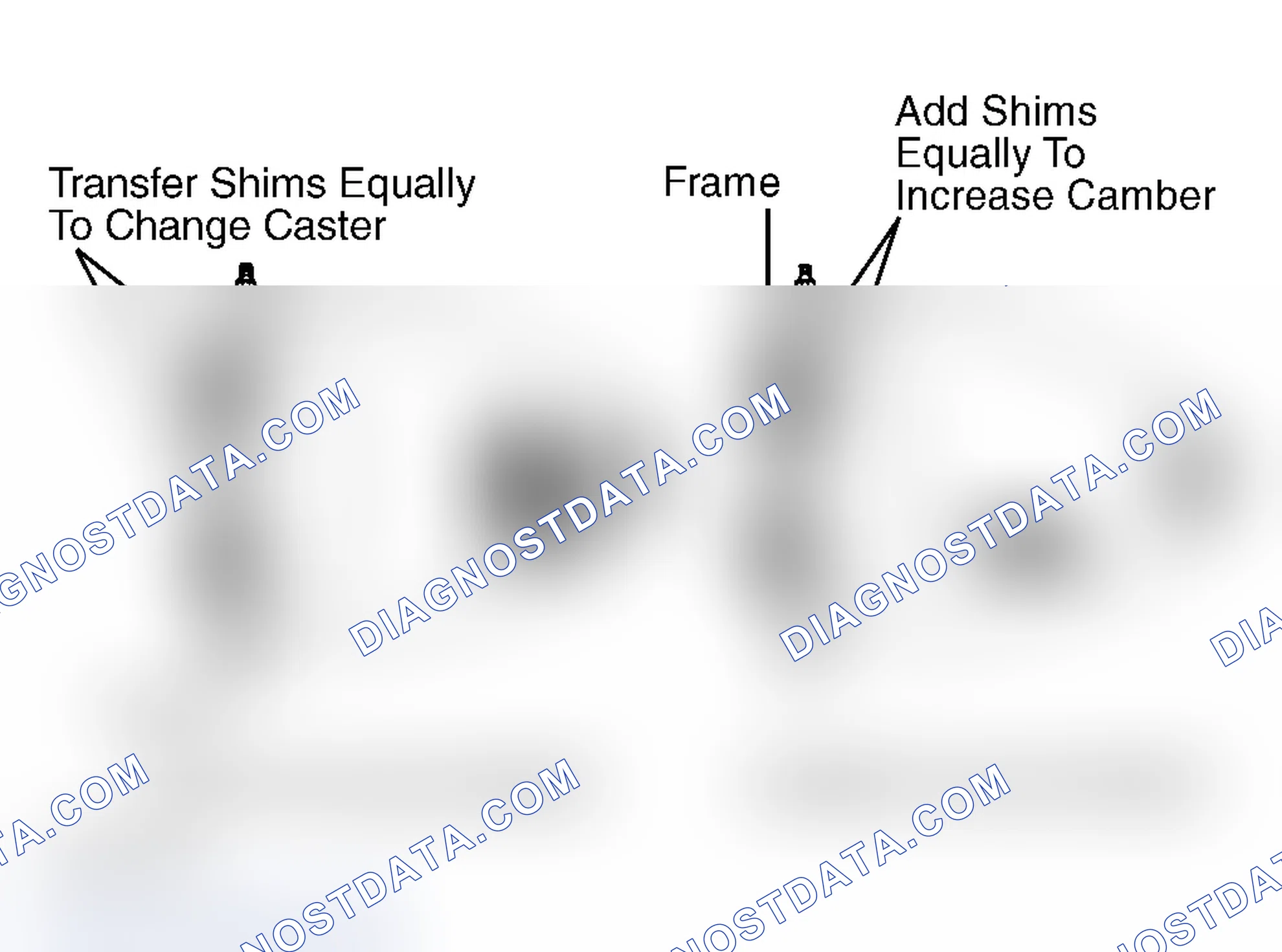Scheme 21