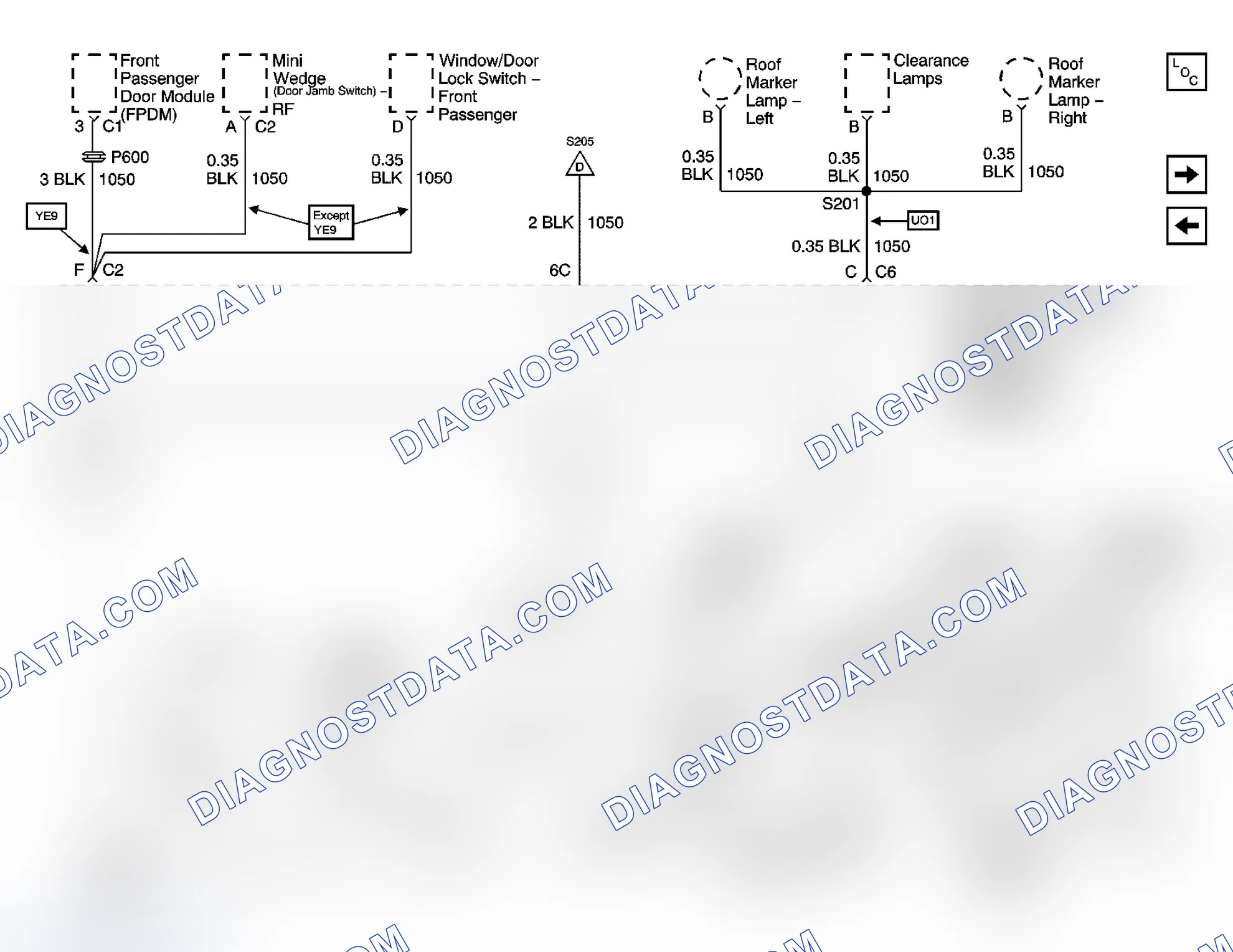 Scheme 47