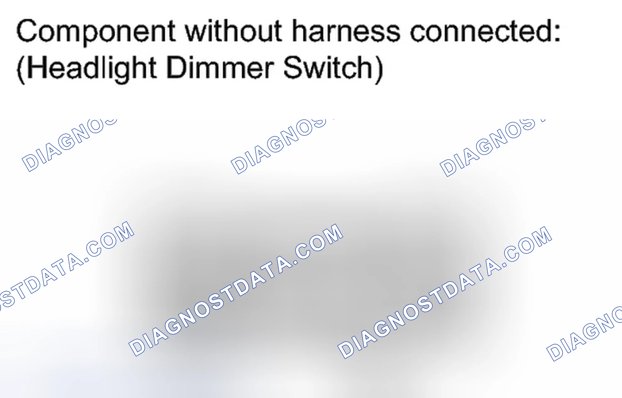 Scheme 122