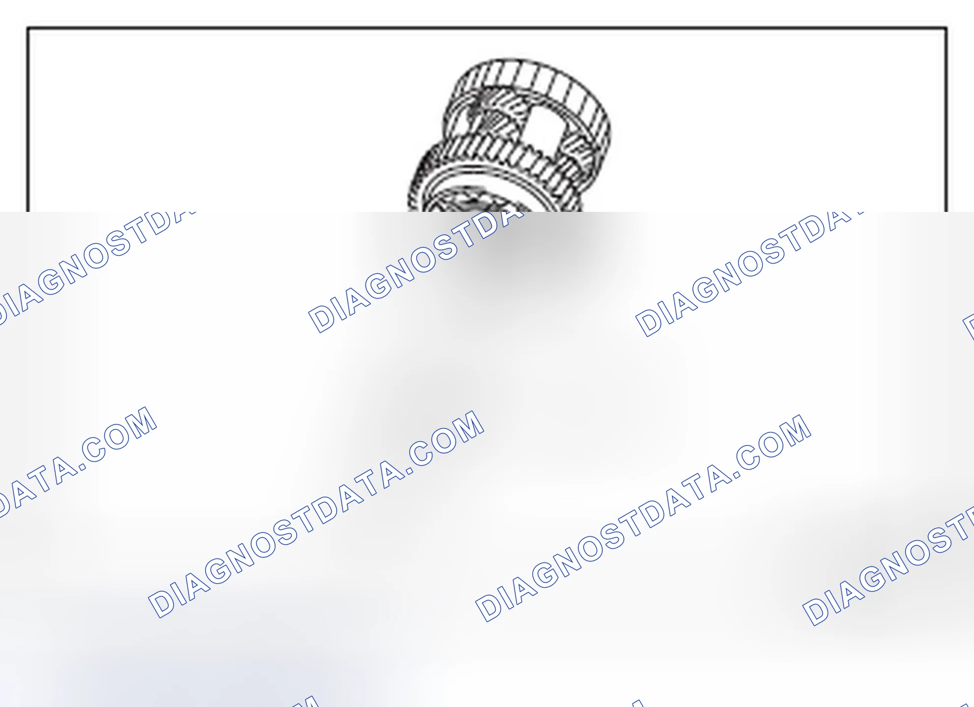 Scheme 143: DISASSEMBLY