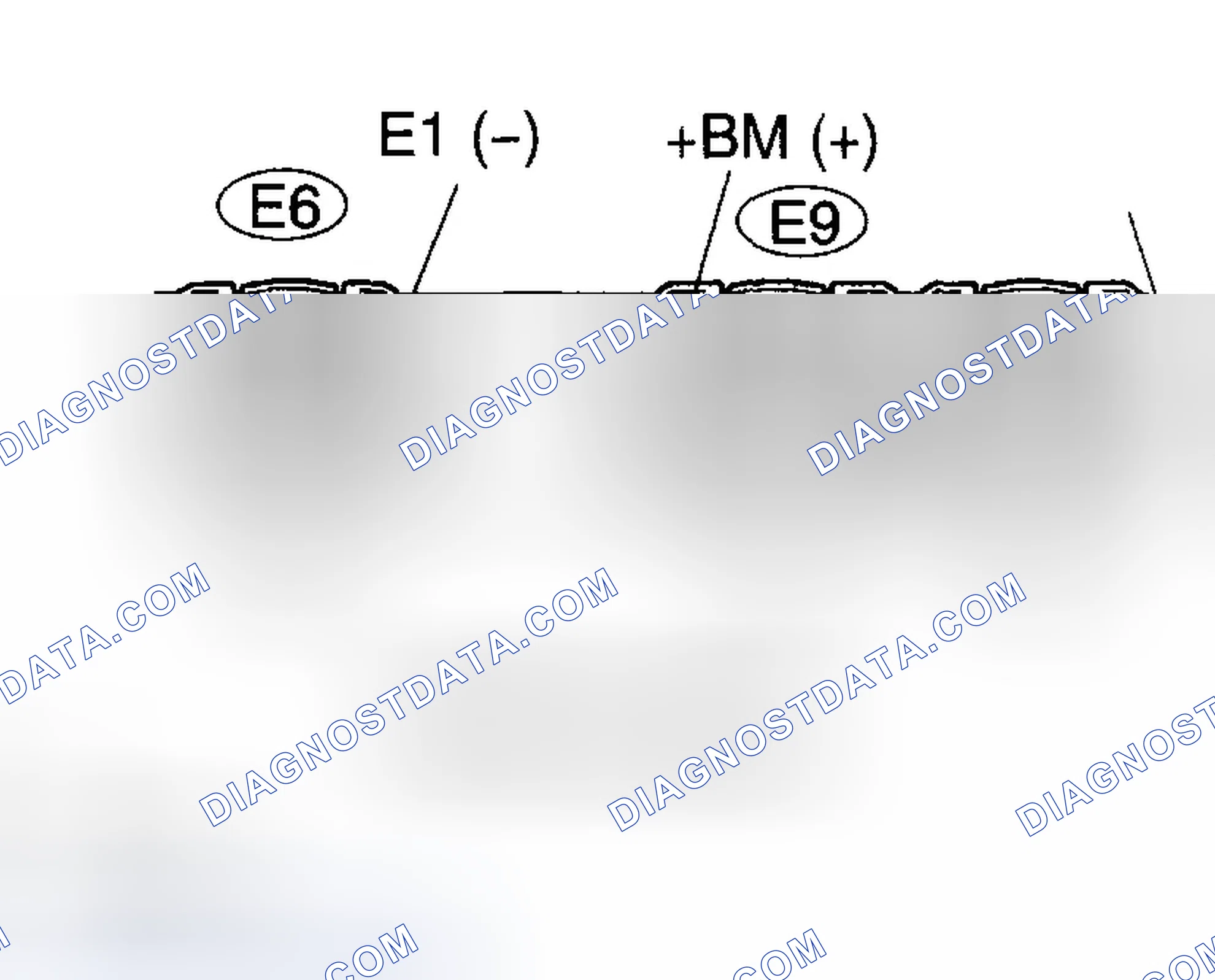 Scheme 409