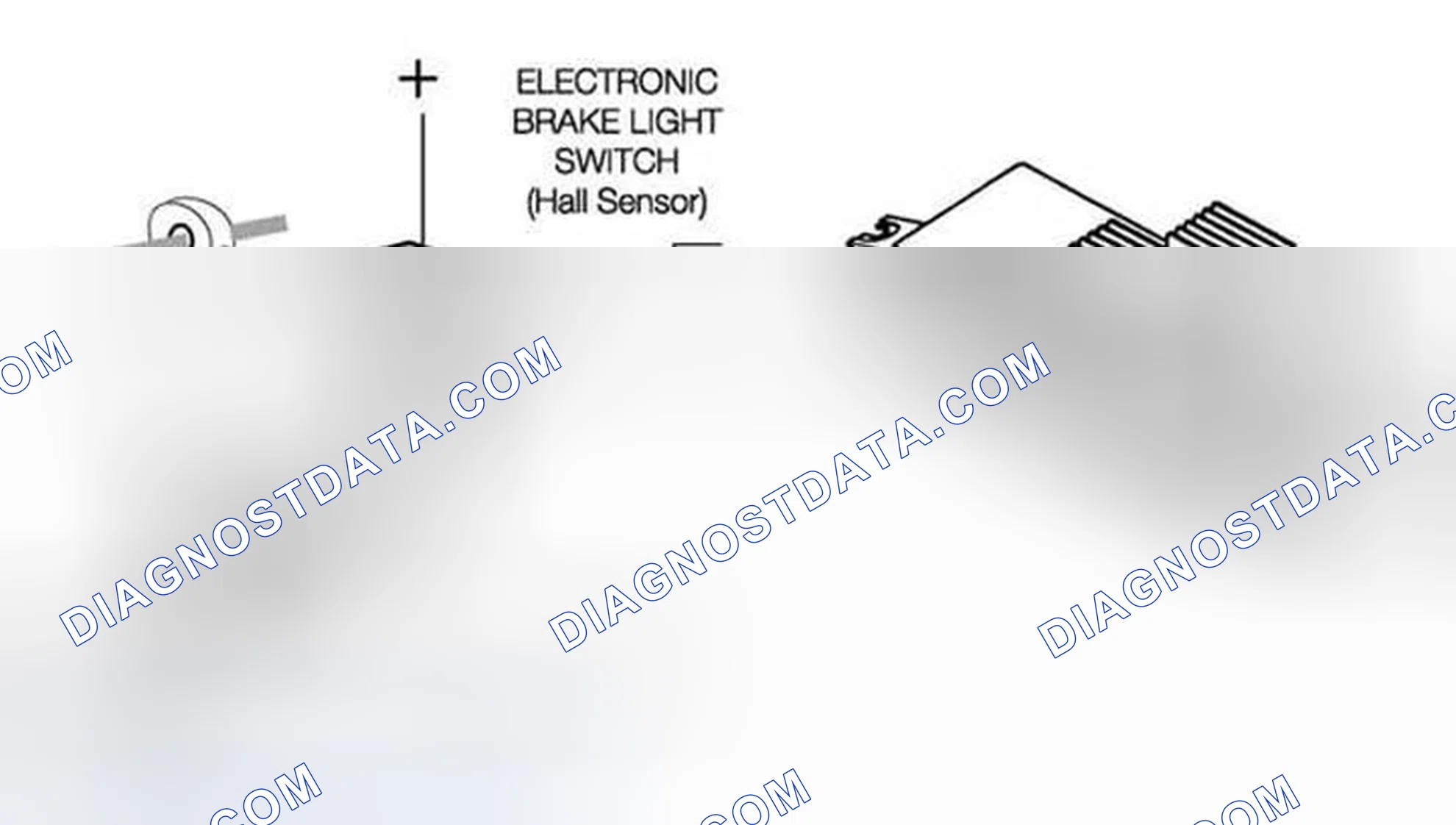 Scheme 213
