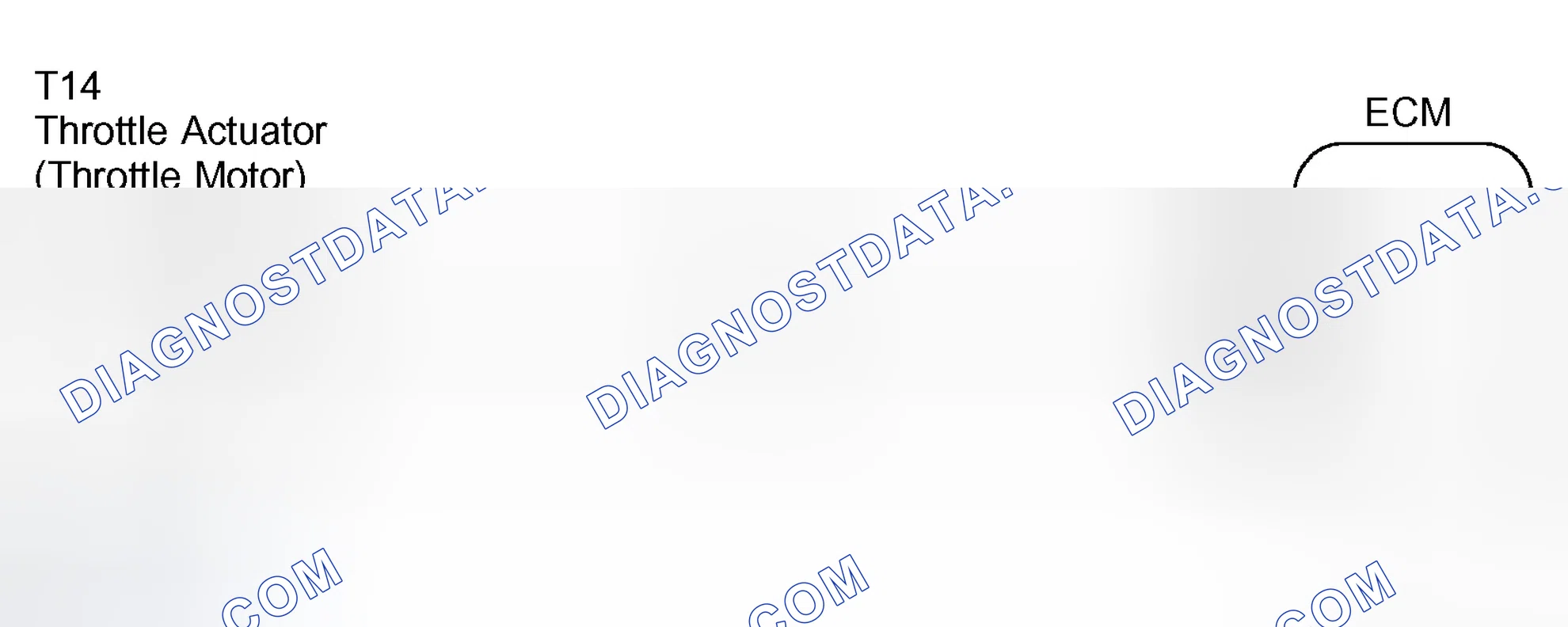 Scheme 578: WIRING DIAGRAM