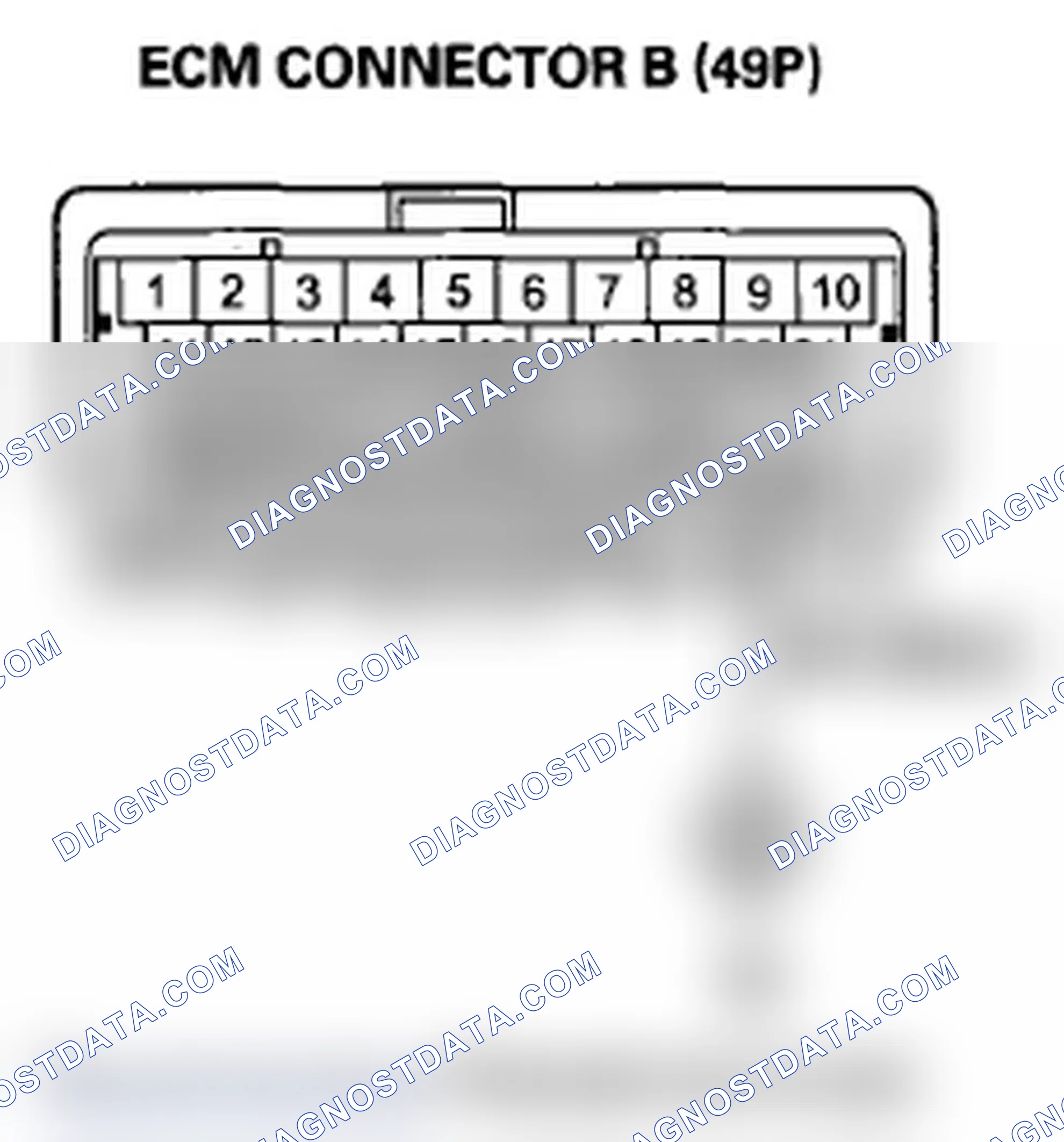 Scheme 126