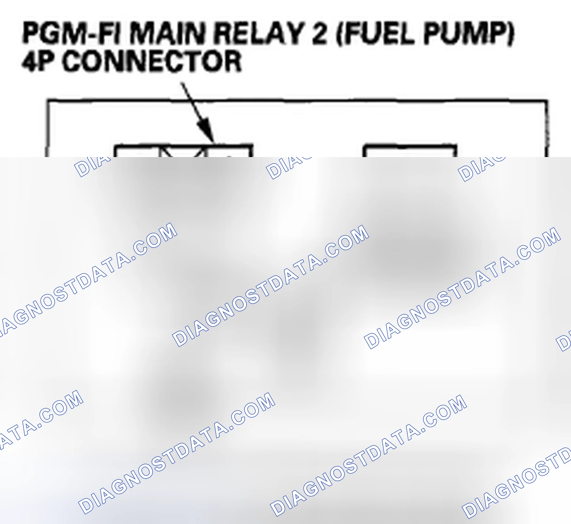 Scheme 355