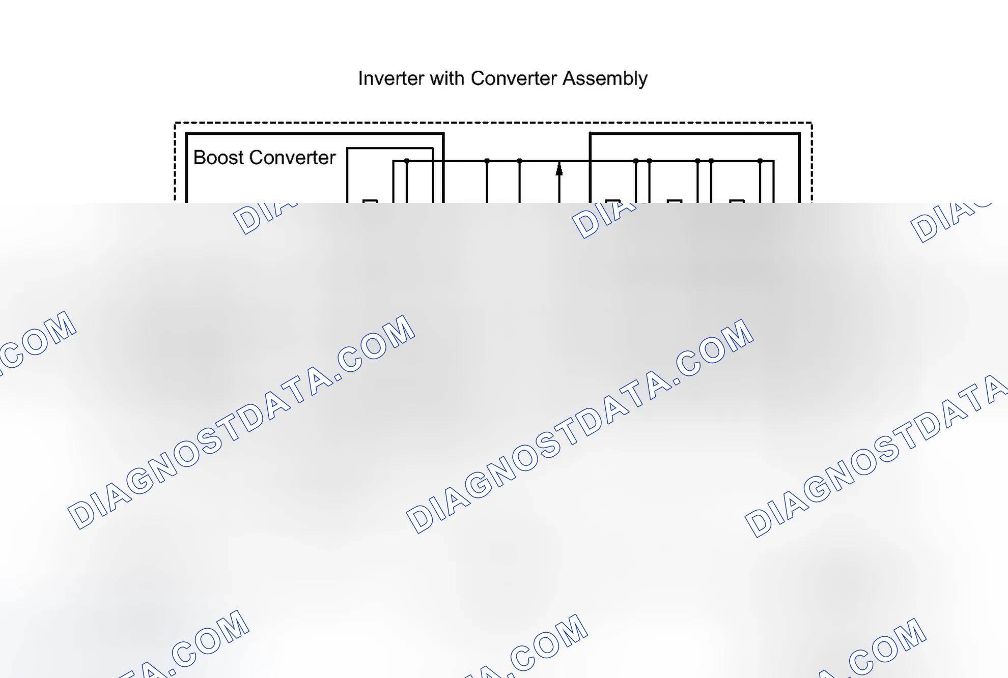 Scheme 495: DESCRIPTION