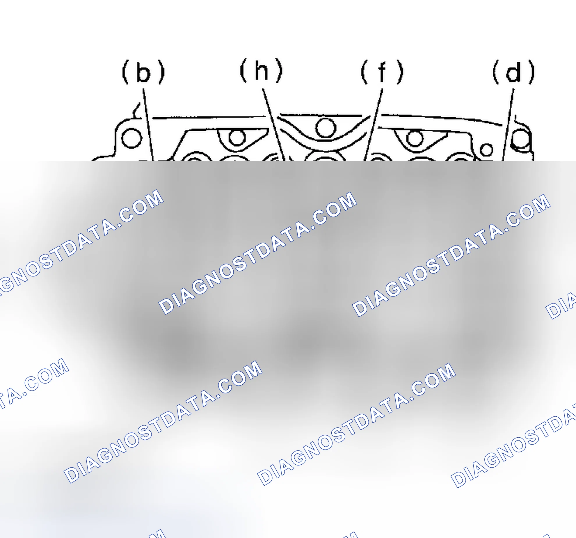 Scheme 114: REMOVAL