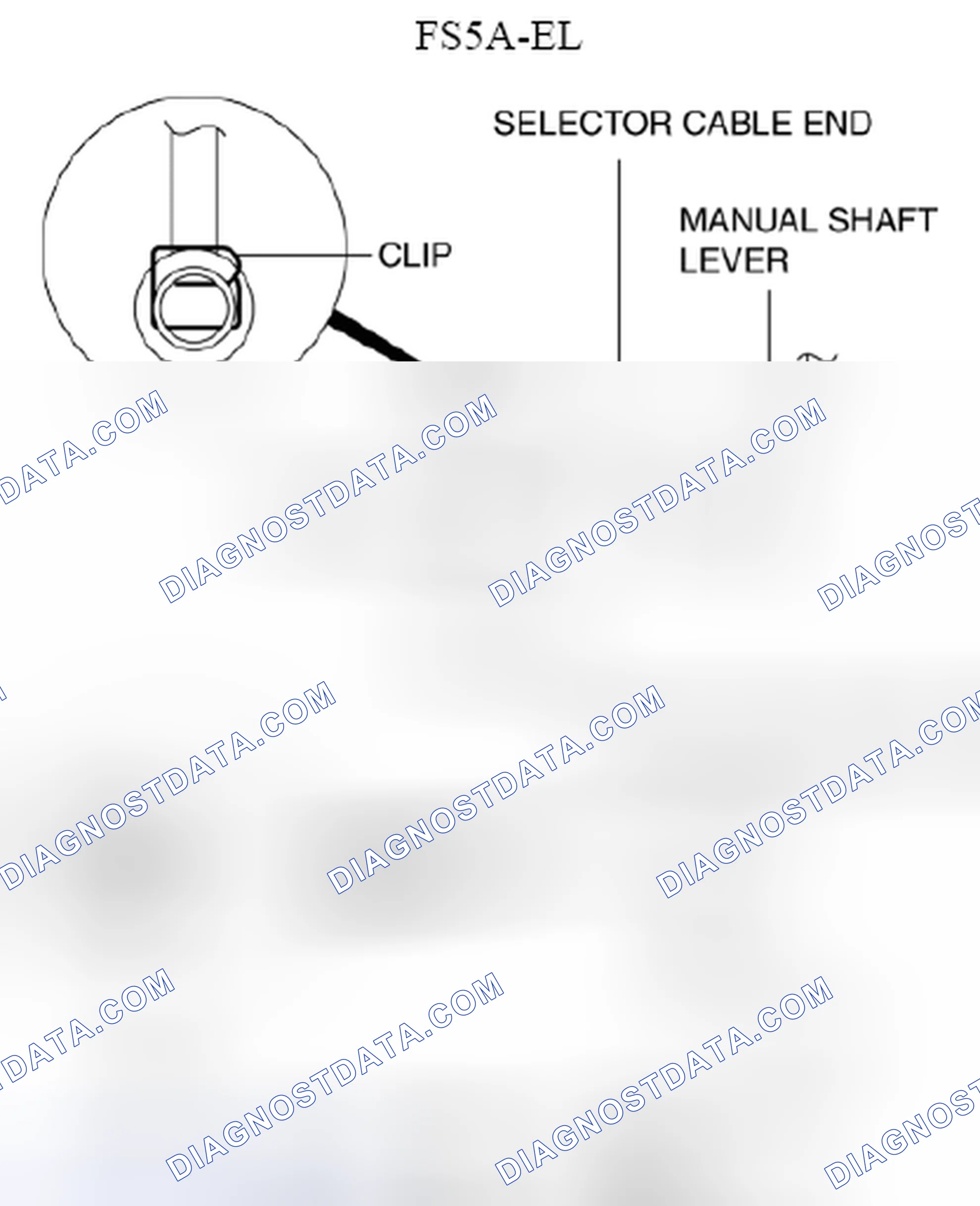 Scheme 662