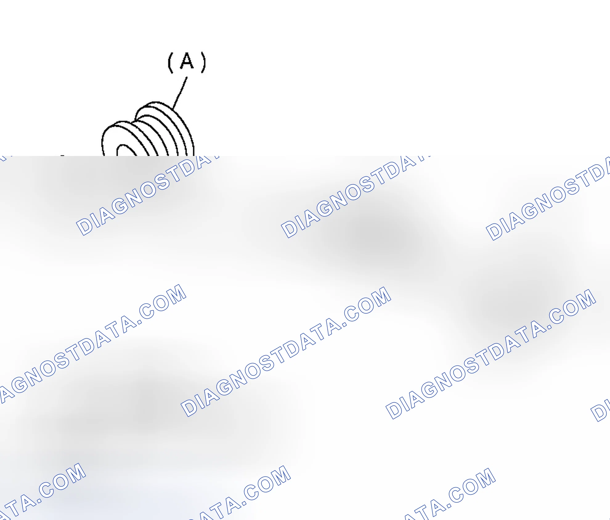 Scheme 37: ASSEMBLY