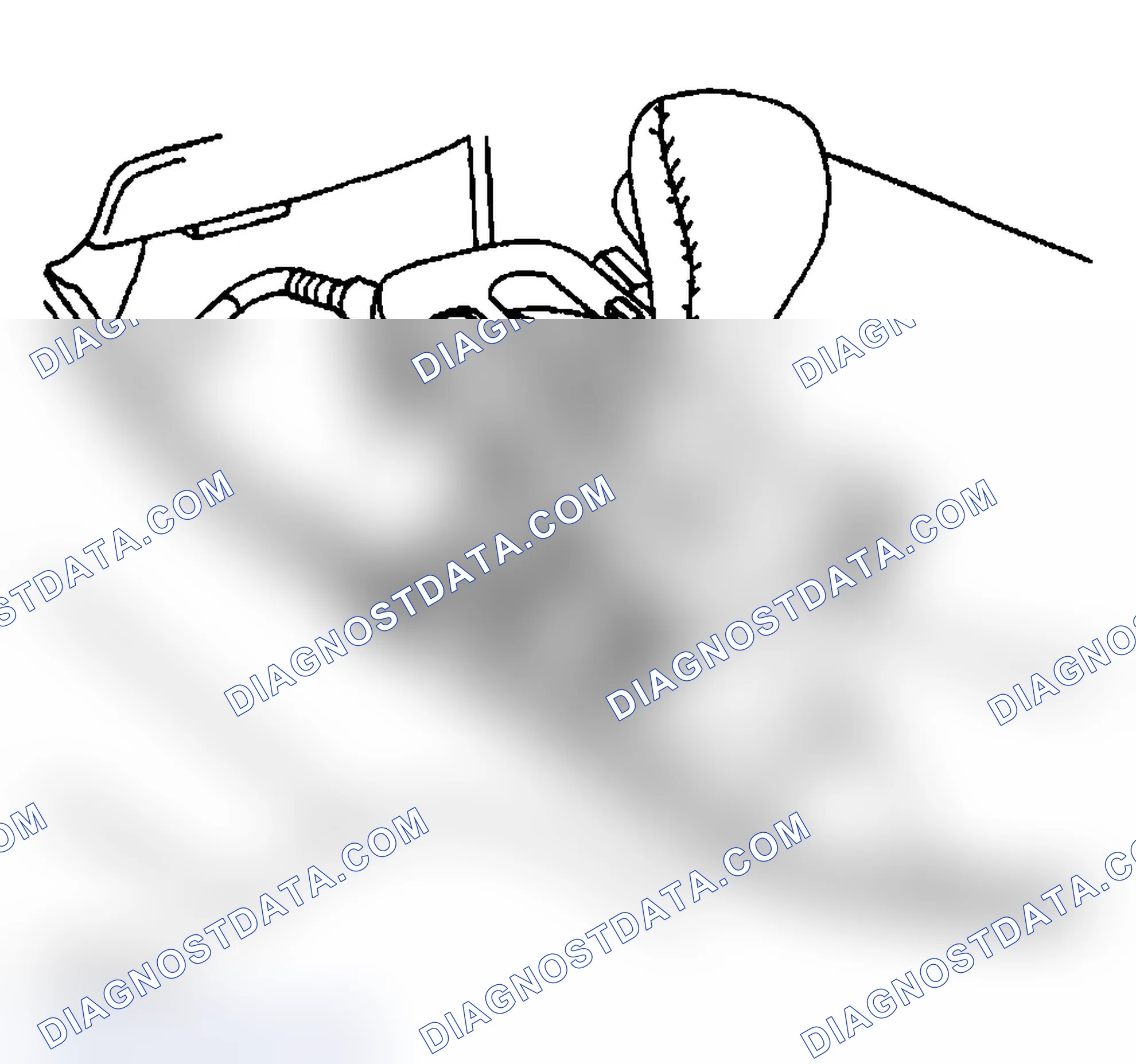Scheme 198: Removal Procedure