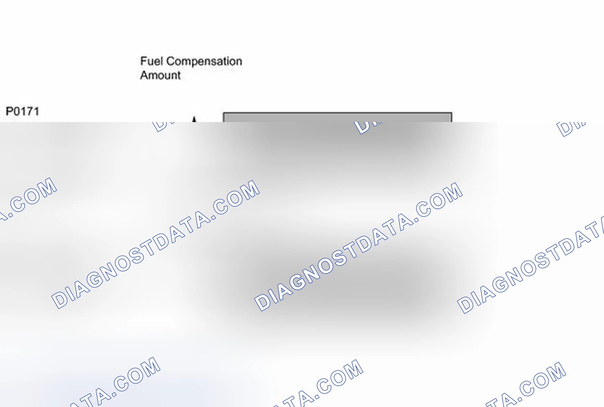 Scheme 539: MONITOR DESCRIPTION