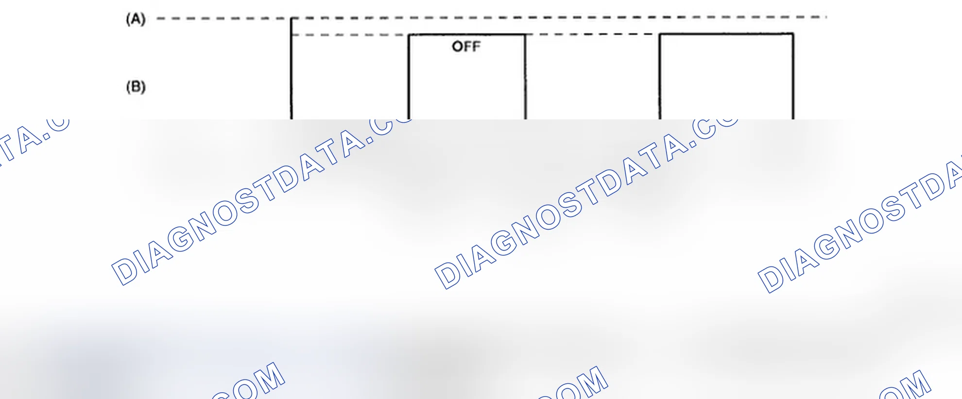 Scheme 224: COMPONENT DESCRIPTION