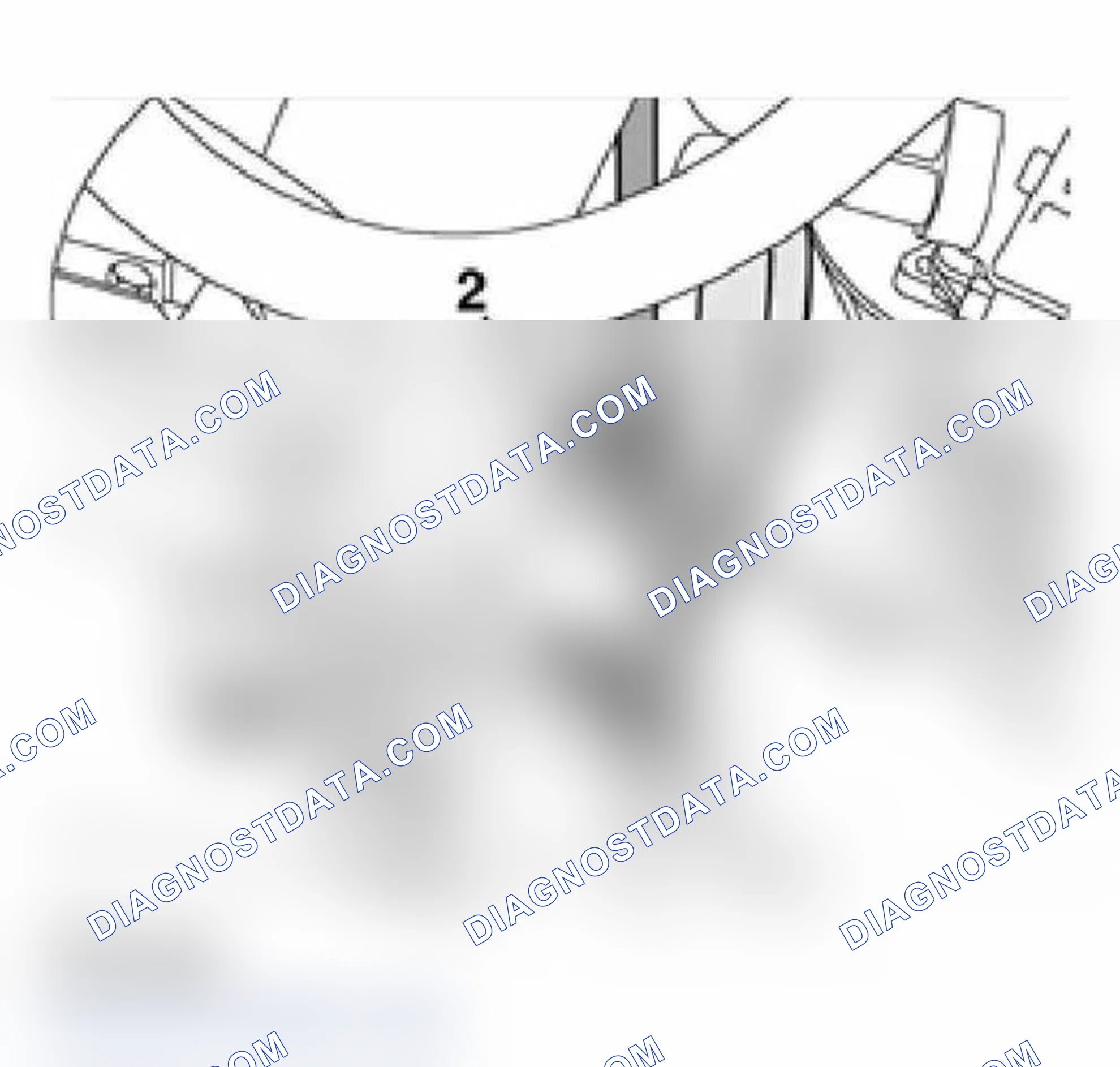 Scheme 16