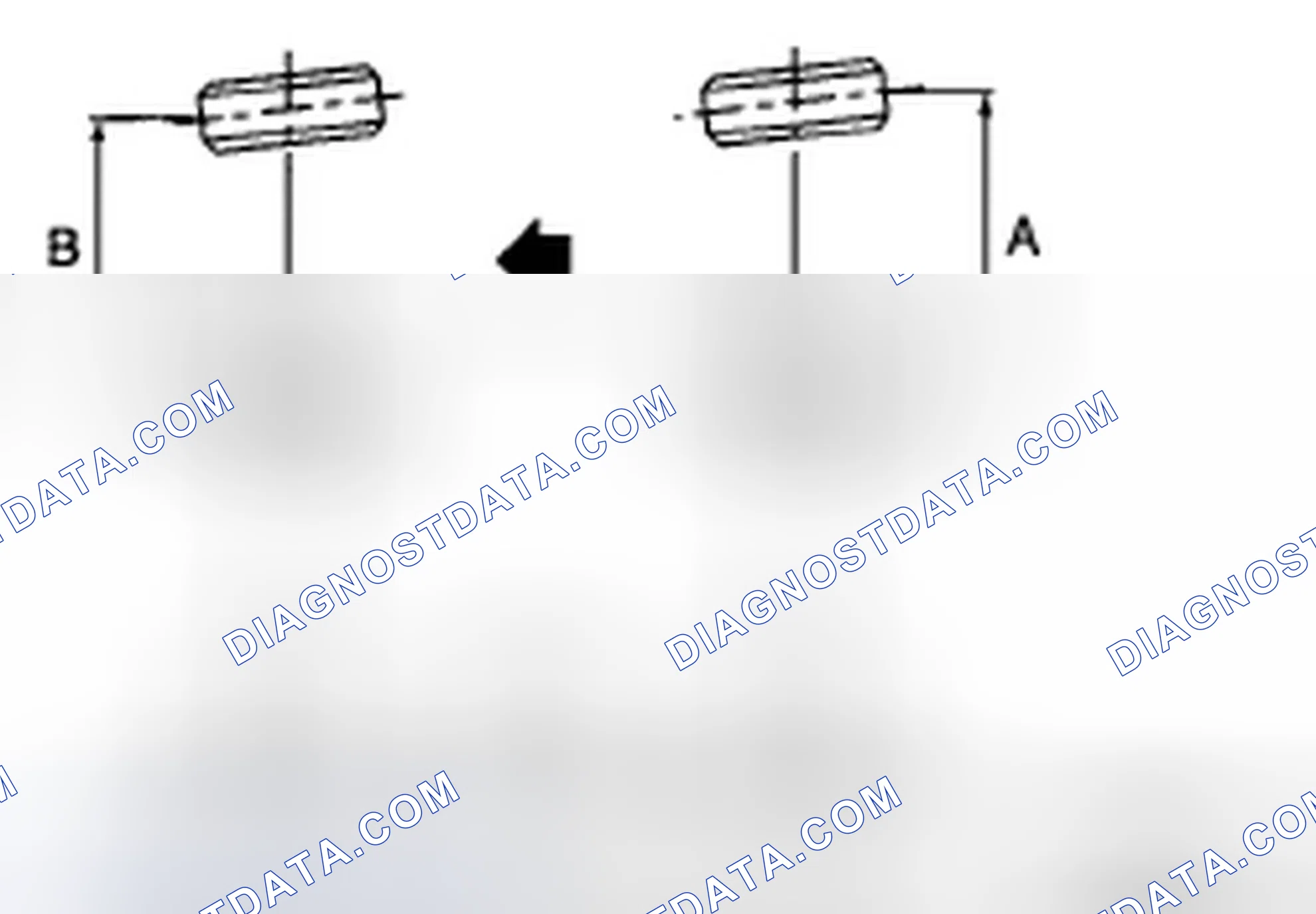 Scheme 35