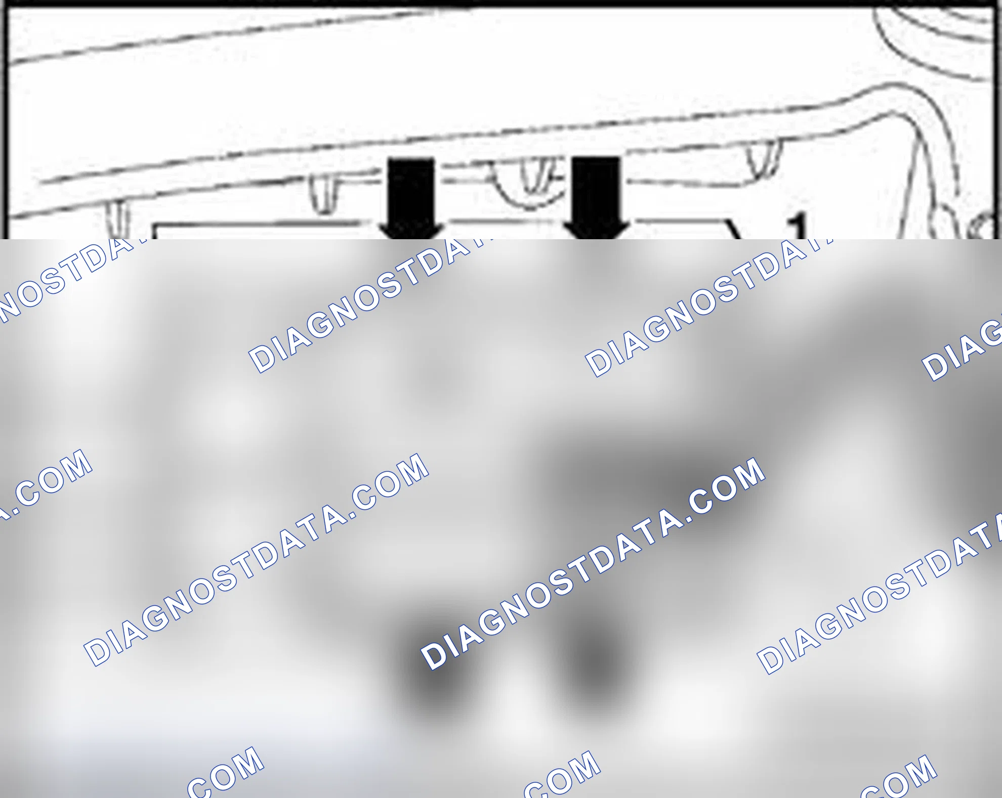 Scheme 321