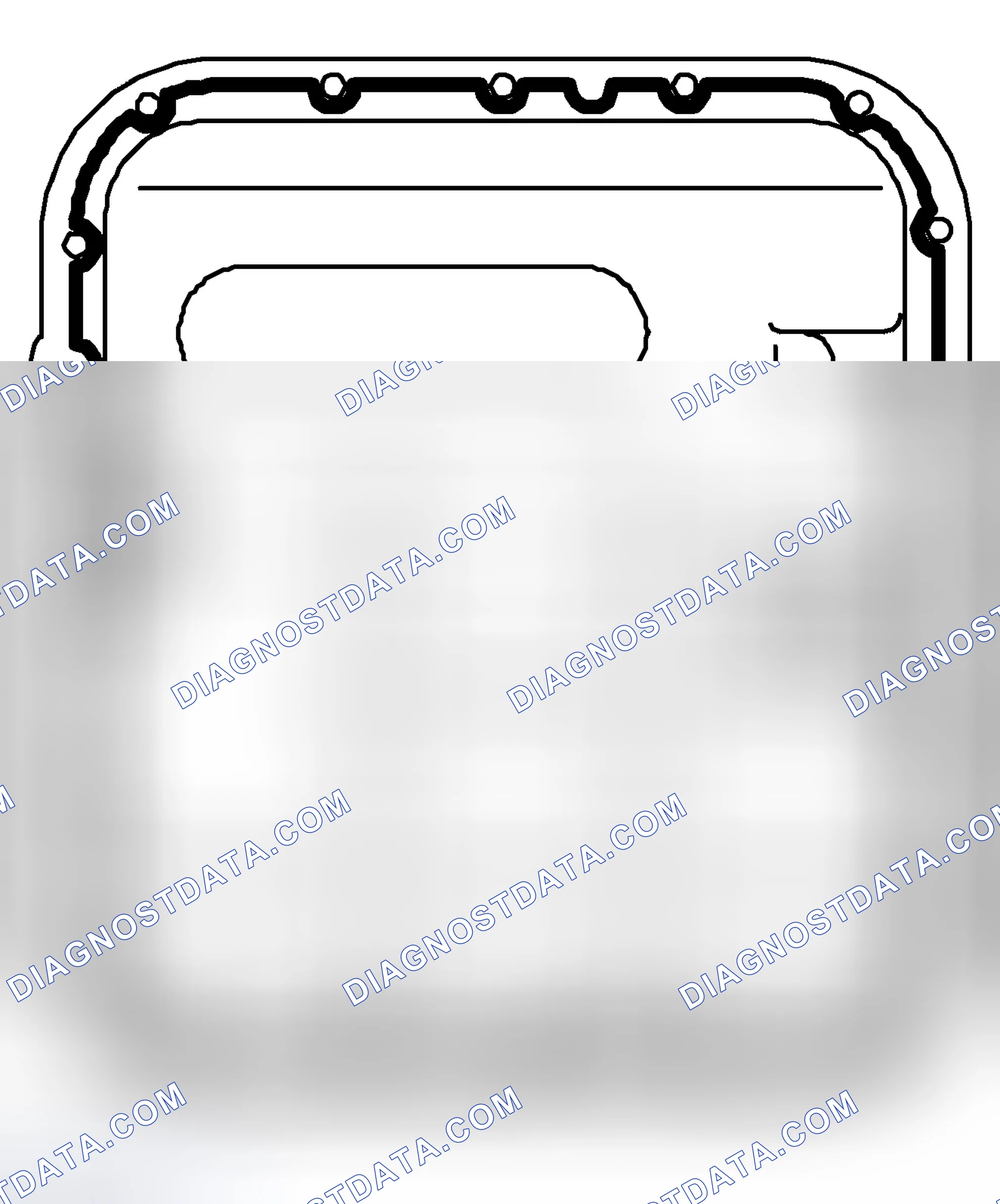 Scheme 164
